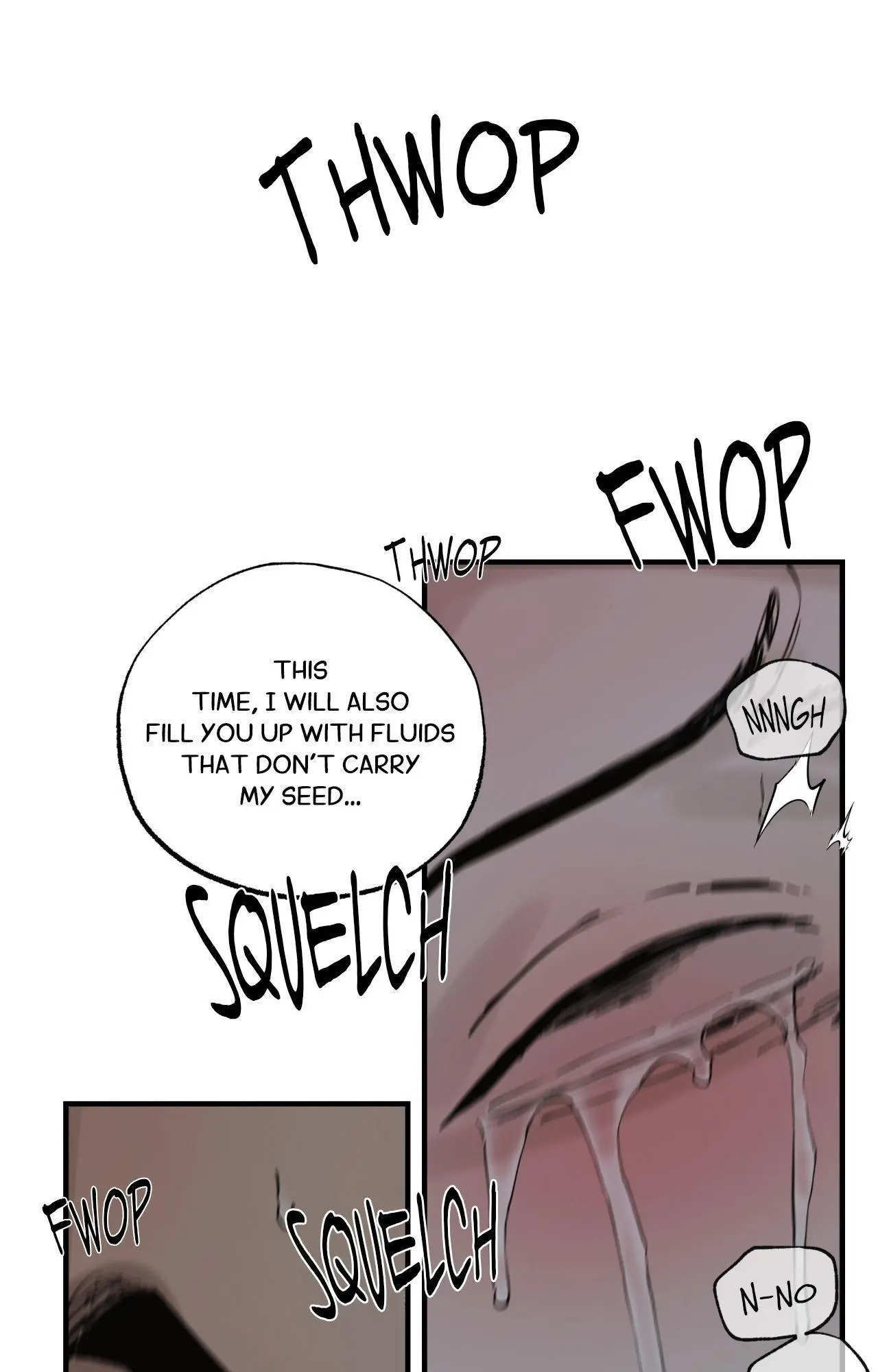 The Heart Of The Lotus - Chapter 49 Page 55
