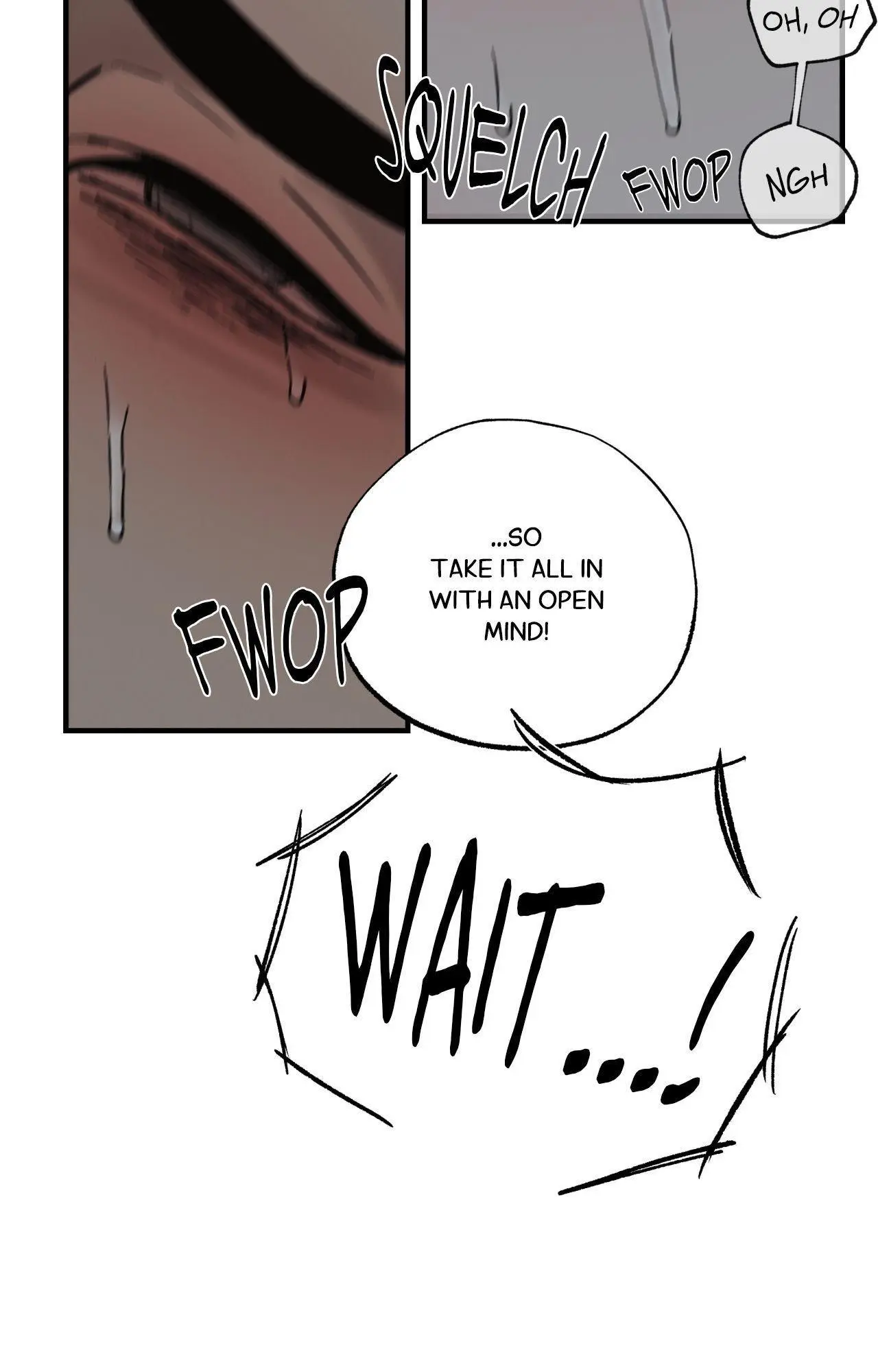 The Heart Of The Lotus - Chapter 49 Page 56