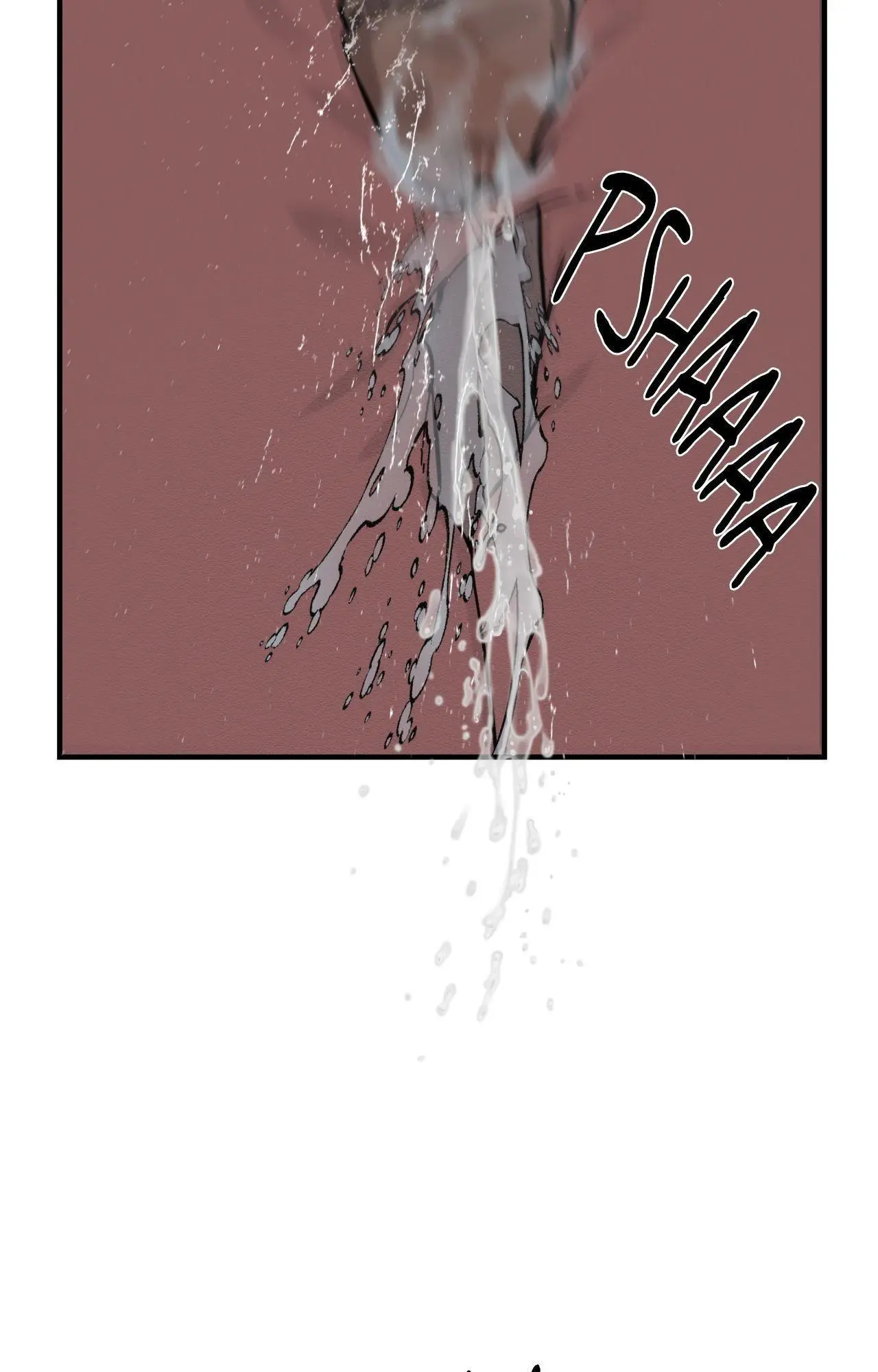 The Heart Of The Lotus - Chapter 49 Page 58