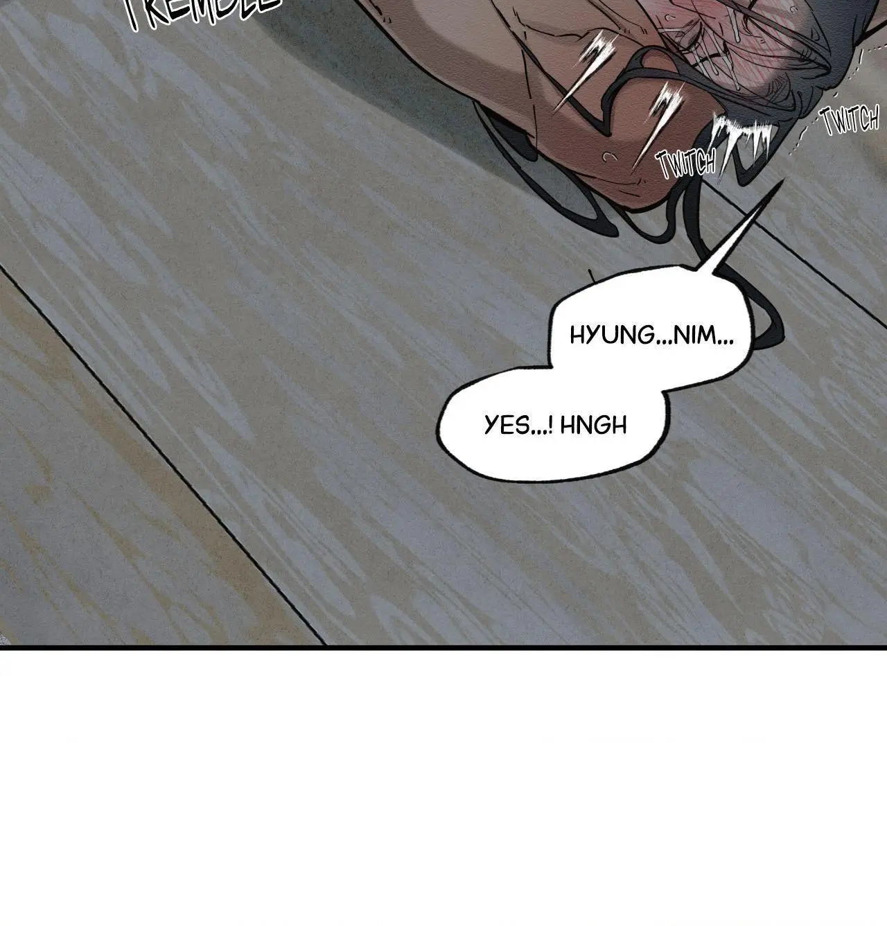 The Heart Of The Lotus - Chapter 49 Page 60