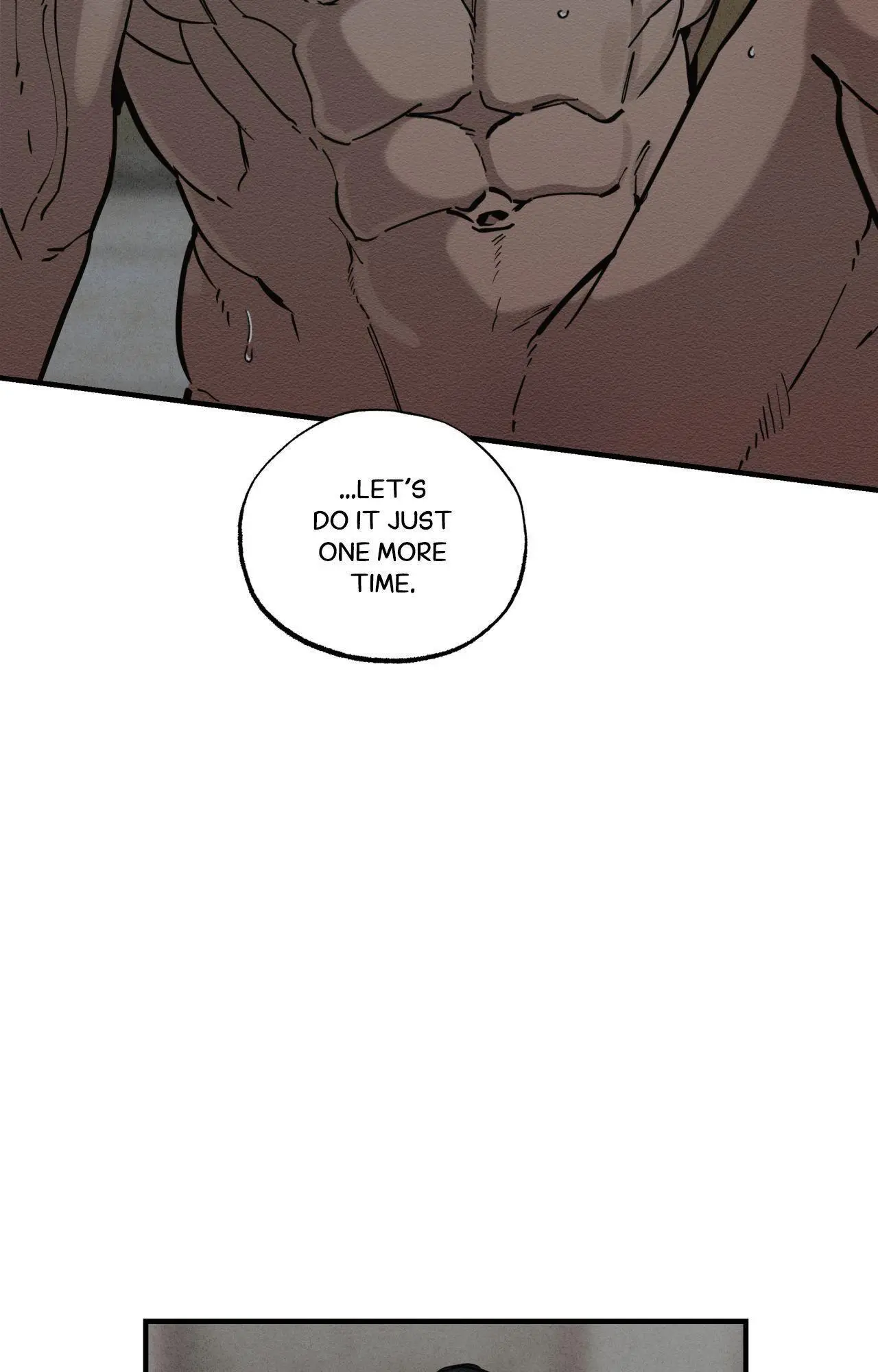 The Heart Of The Lotus - Chapter 49 Page 74