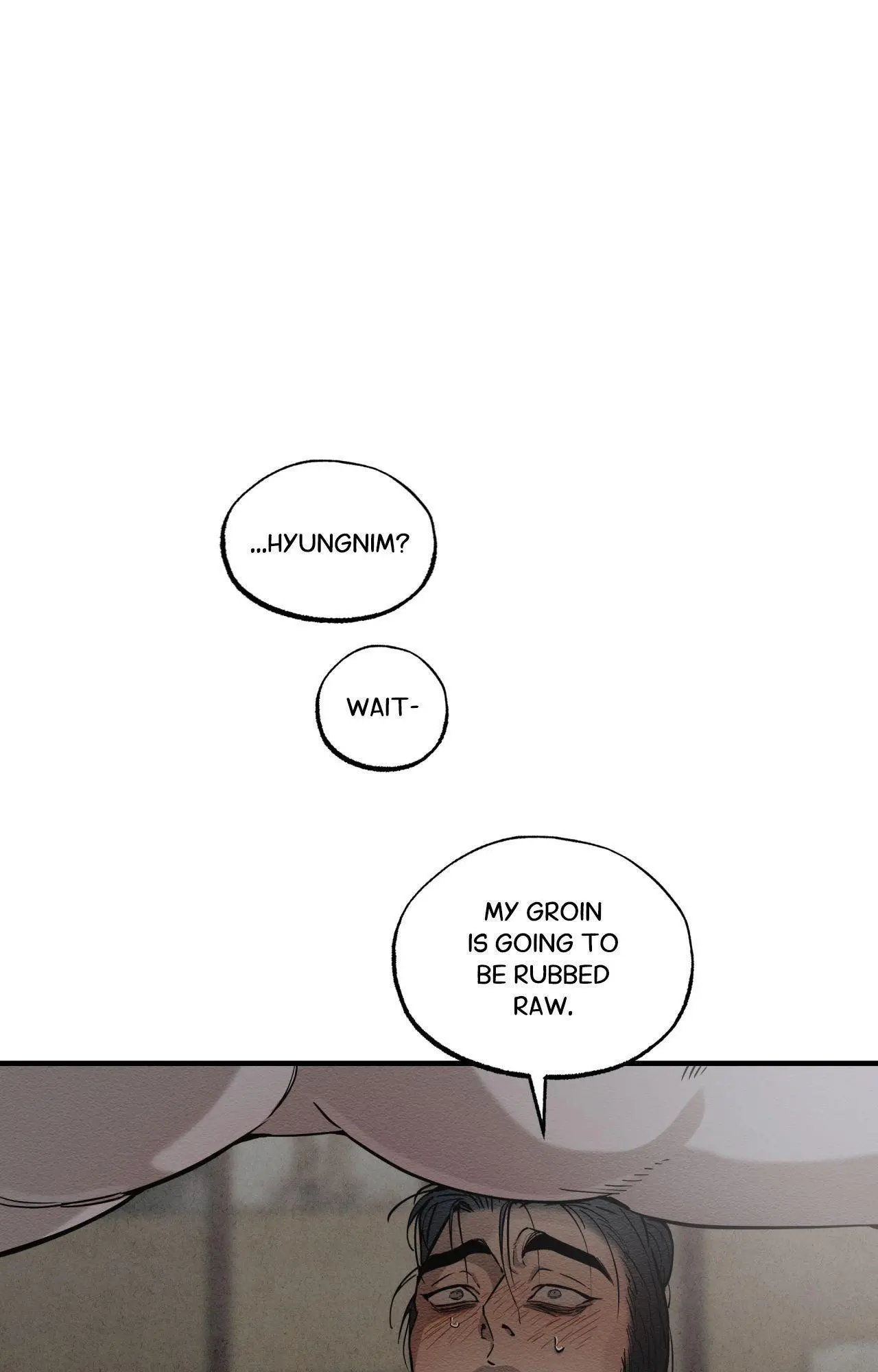 The Heart Of The Lotus - Chapter 49 Page 76