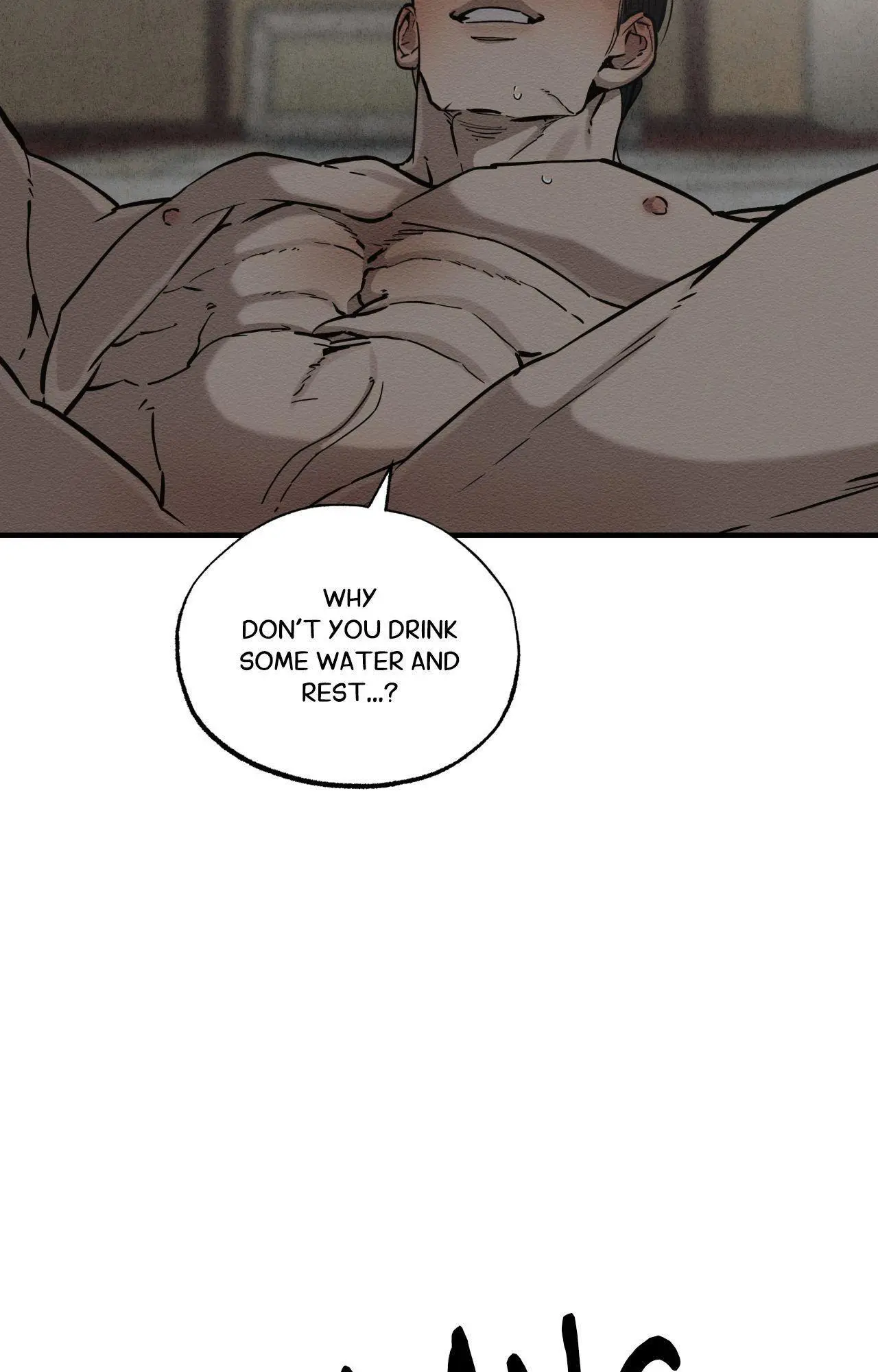 The Heart Of The Lotus - Chapter 49 Page 77