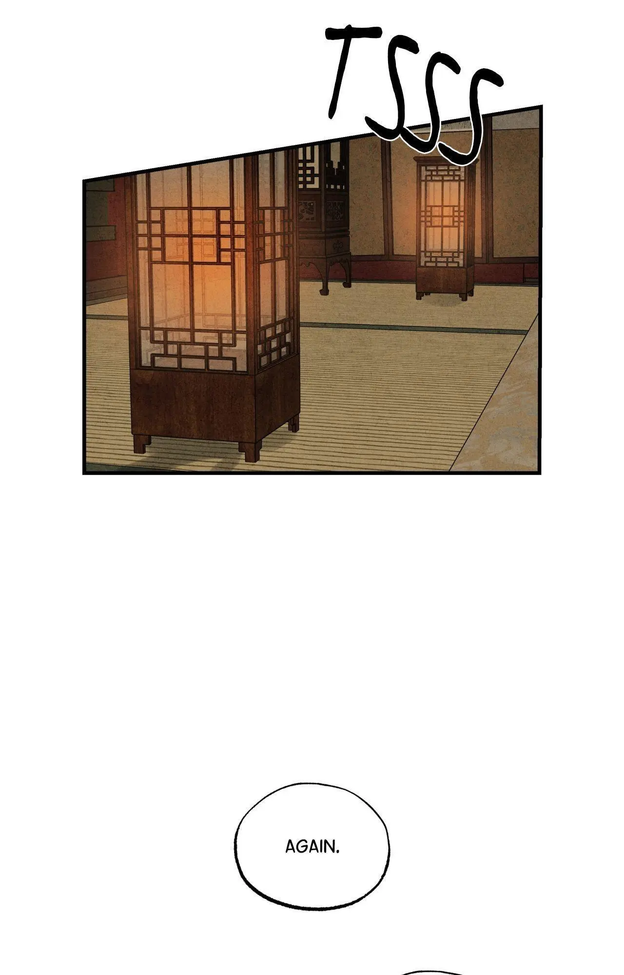 The Heart Of The Lotus - Chapter 49 Page 81
