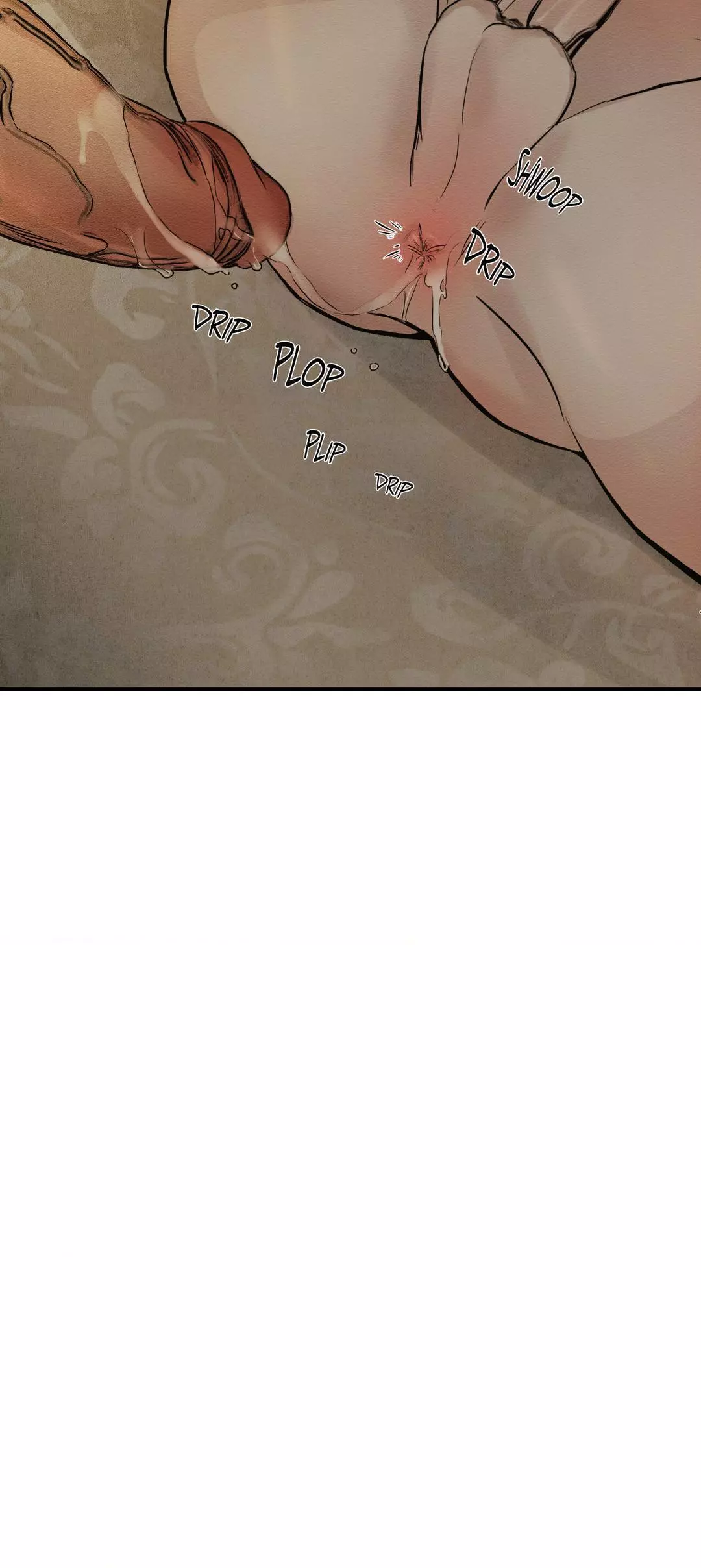 The Heart Of The Lotus - Chapter 5 Page 8
