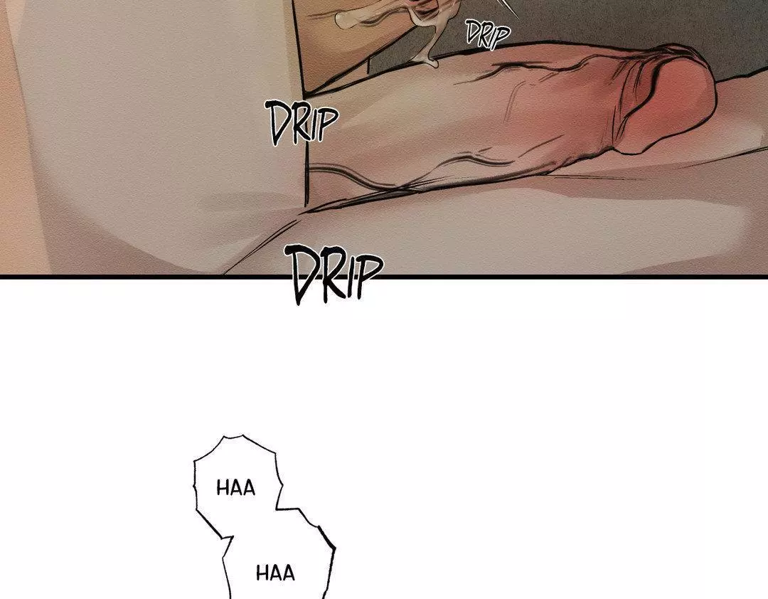 The Heart Of The Lotus - Chapter 5 Page 22