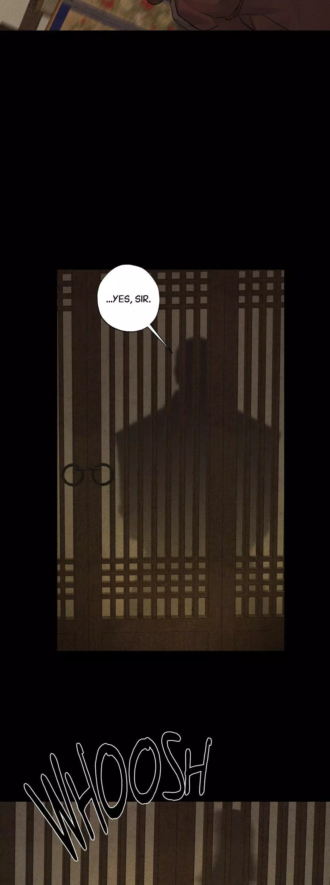 The Heart Of The Lotus - Chapter 5 Page 58