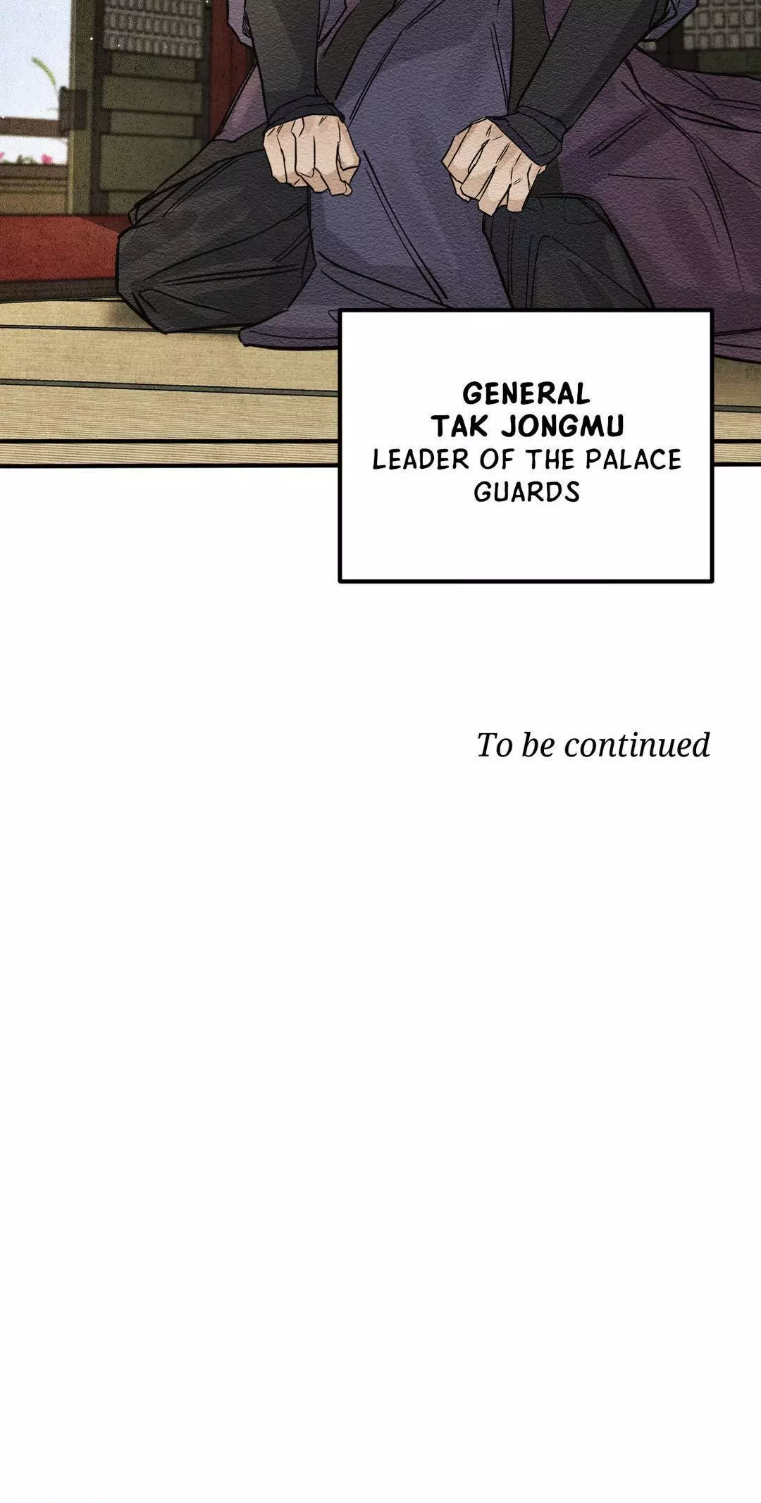 The Heart Of The Lotus - Chapter 5 Page 68