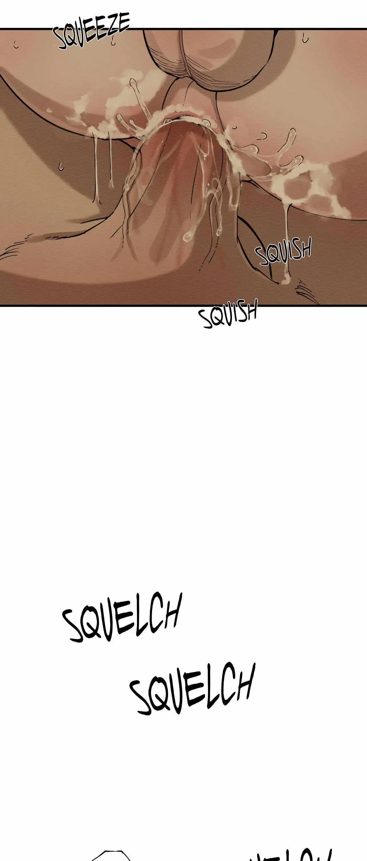 The Heart Of The Lotus - Chapter 50 Page 10