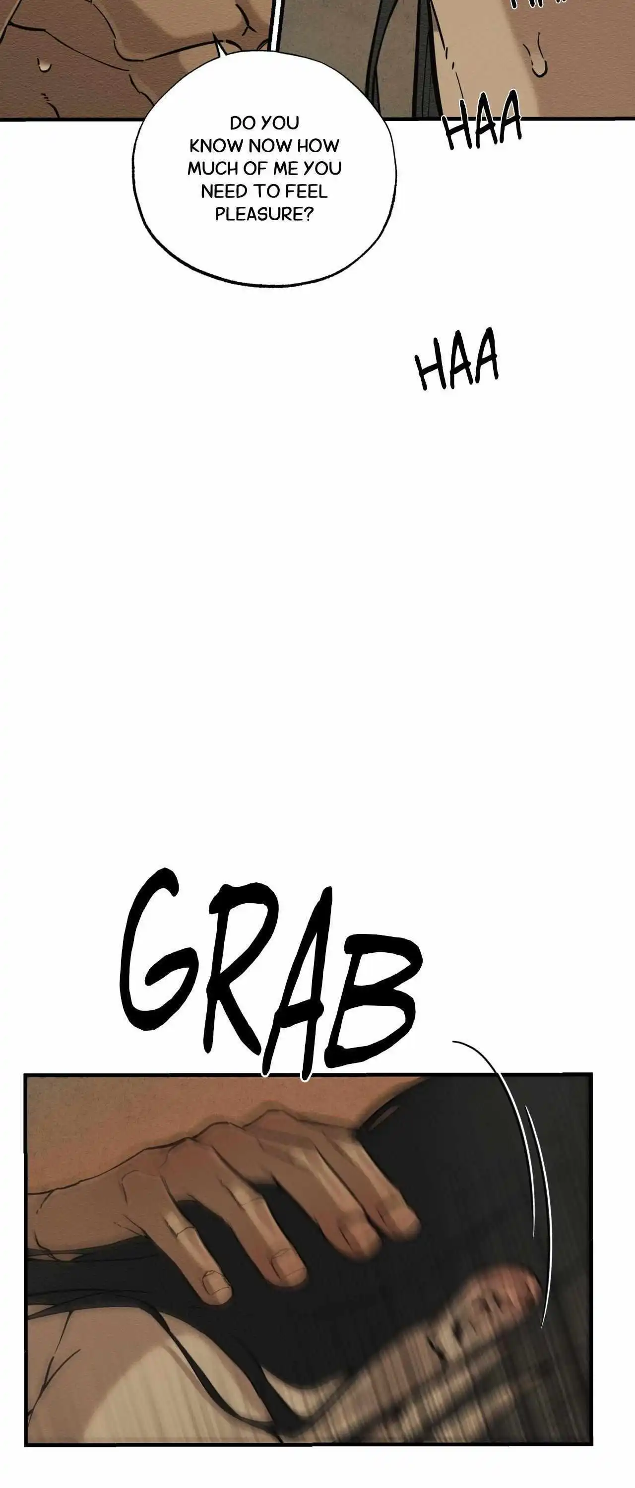 The Heart Of The Lotus - Chapter 50 Page 16