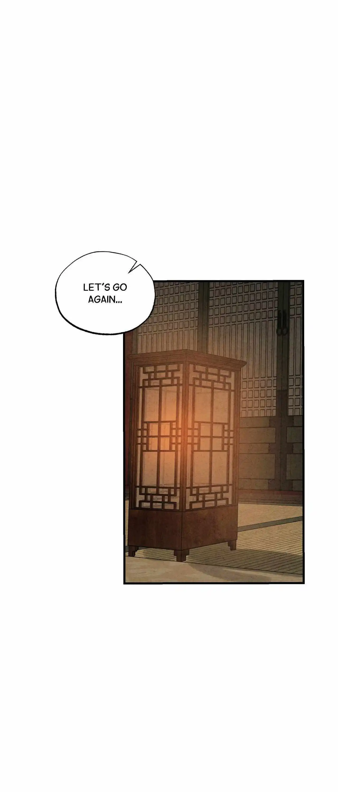 The Heart Of The Lotus - Chapter 50 Page 20