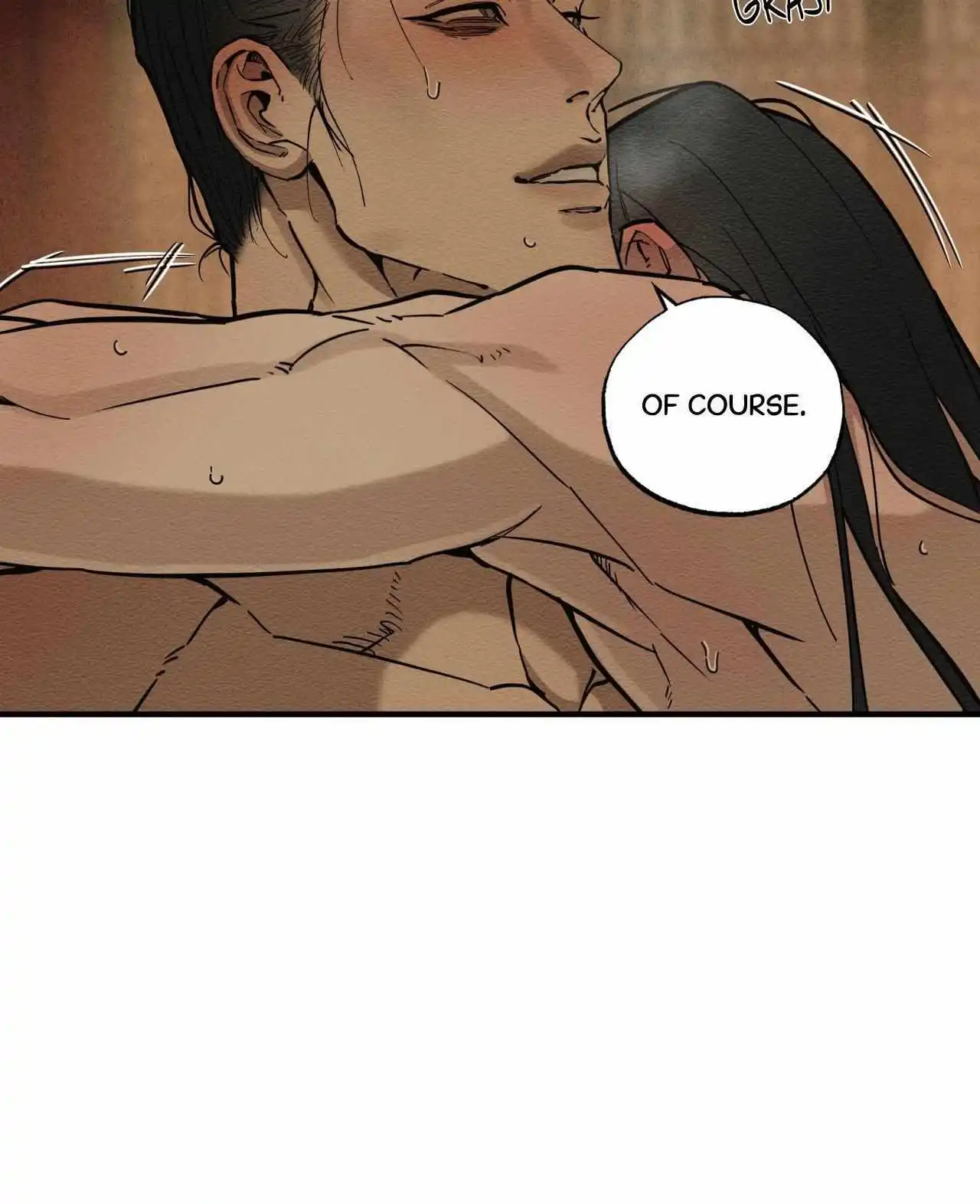 The Heart Of The Lotus - Chapter 50 Page 30