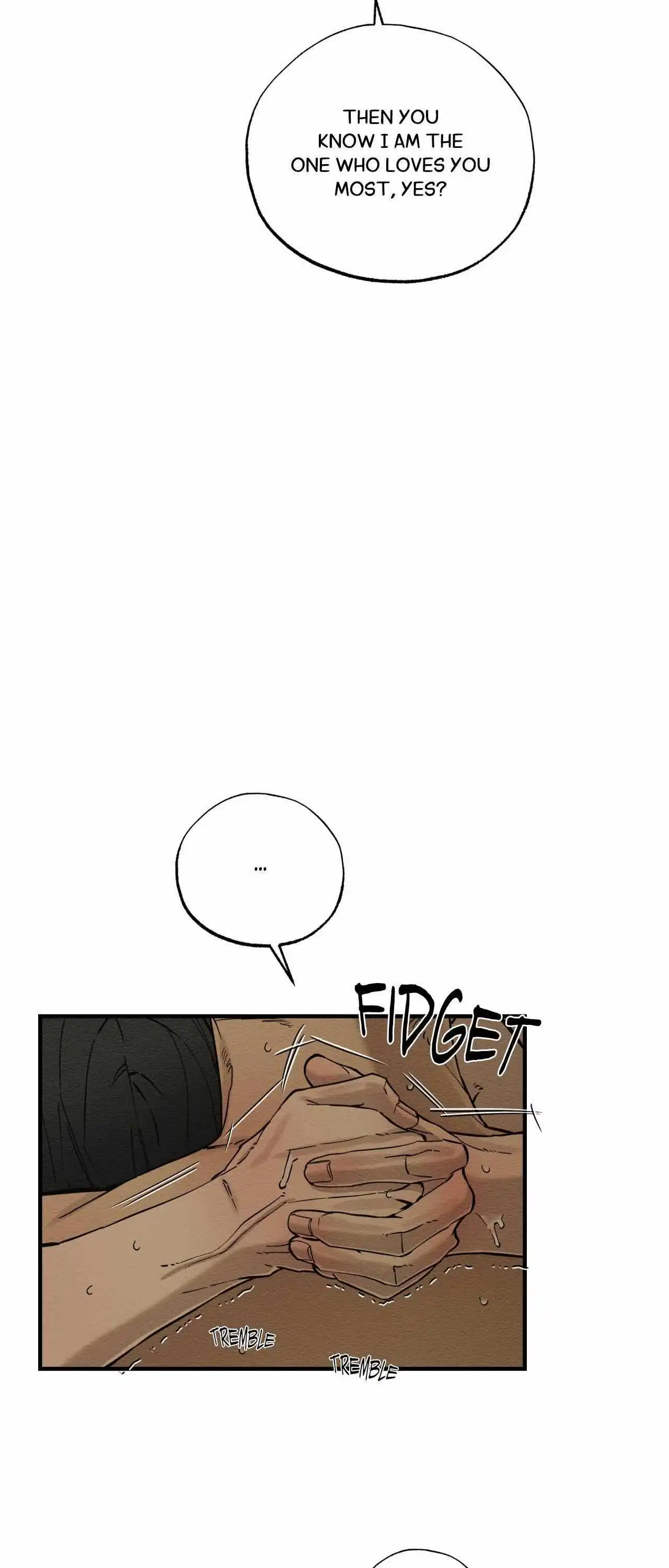 The Heart Of The Lotus - Chapter 50 Page 38