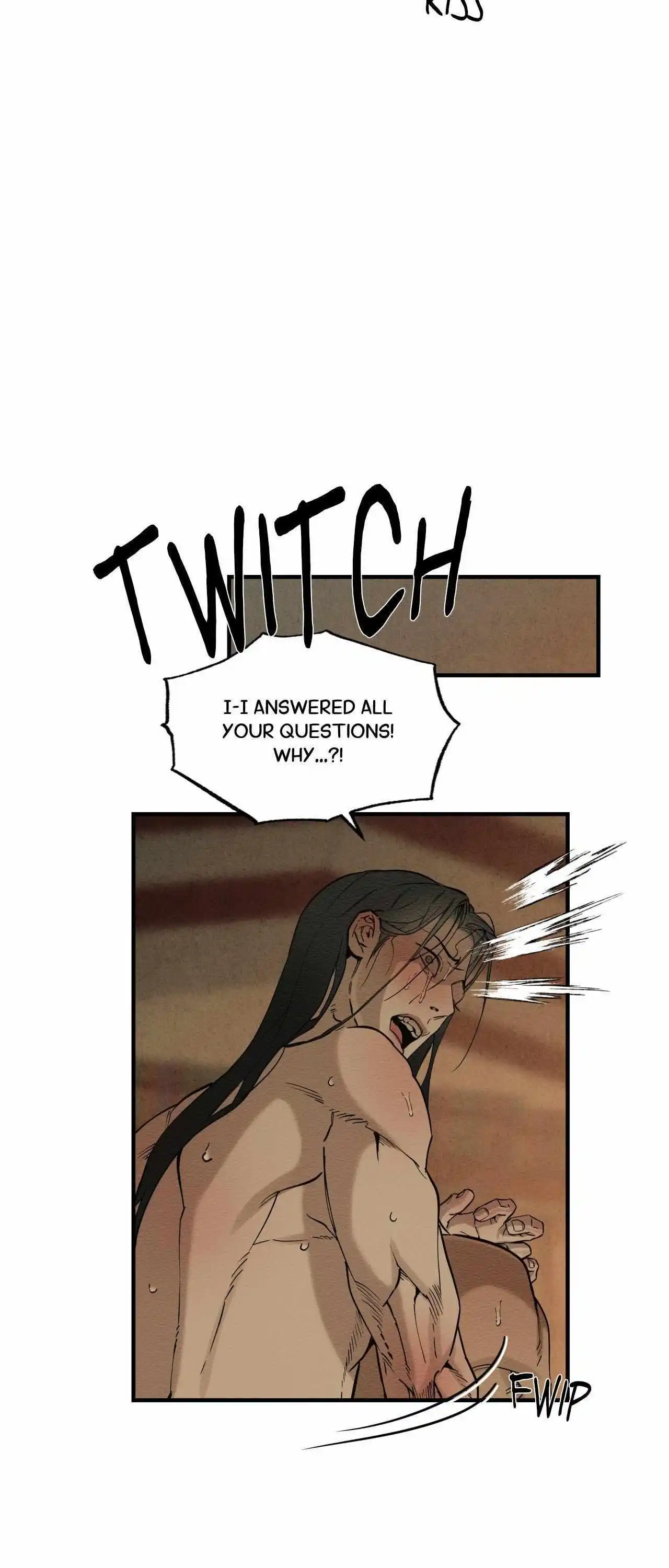 The Heart Of The Lotus - Chapter 50 Page 46