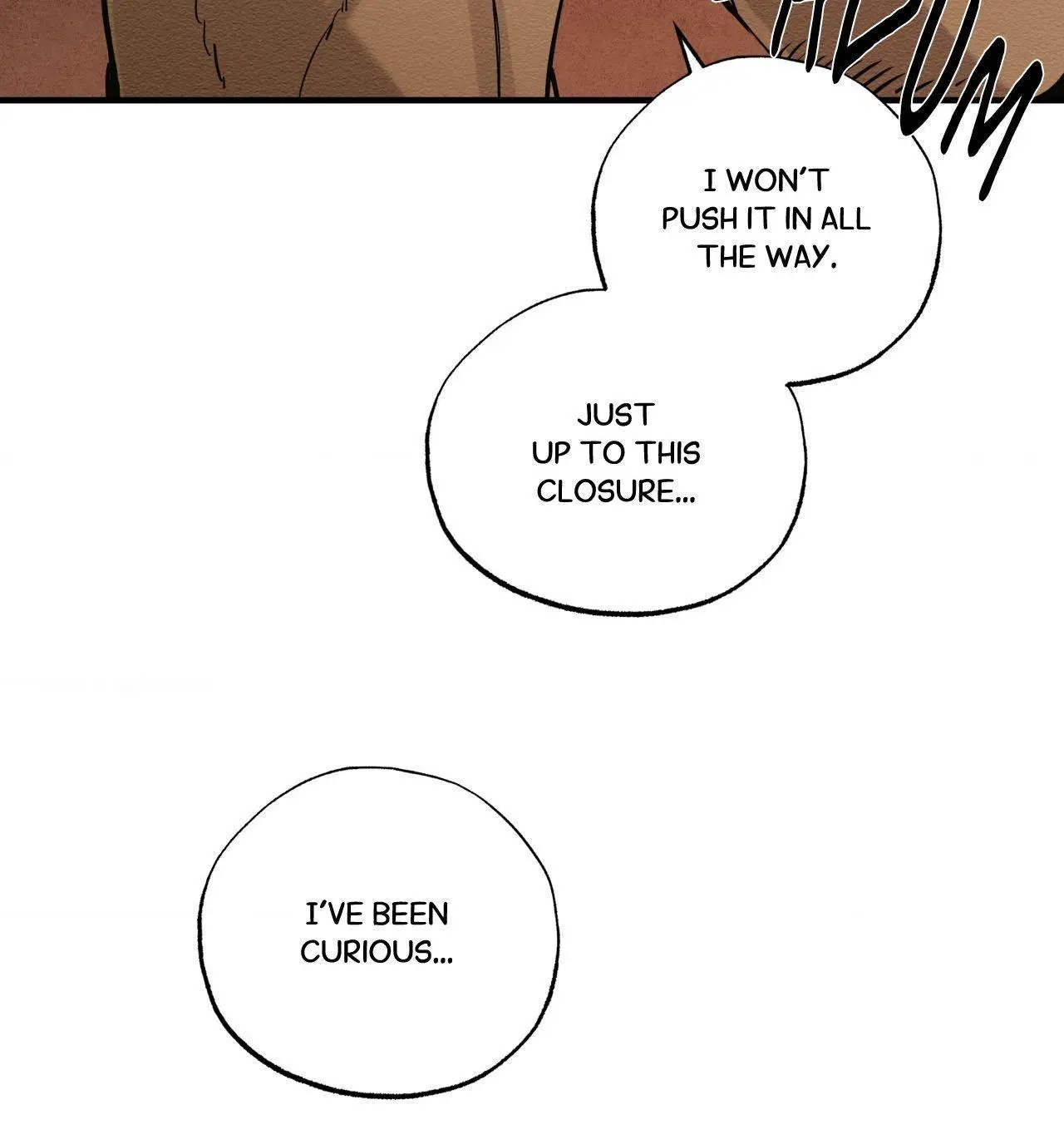 The Heart Of The Lotus - Chapter 50 Page 48