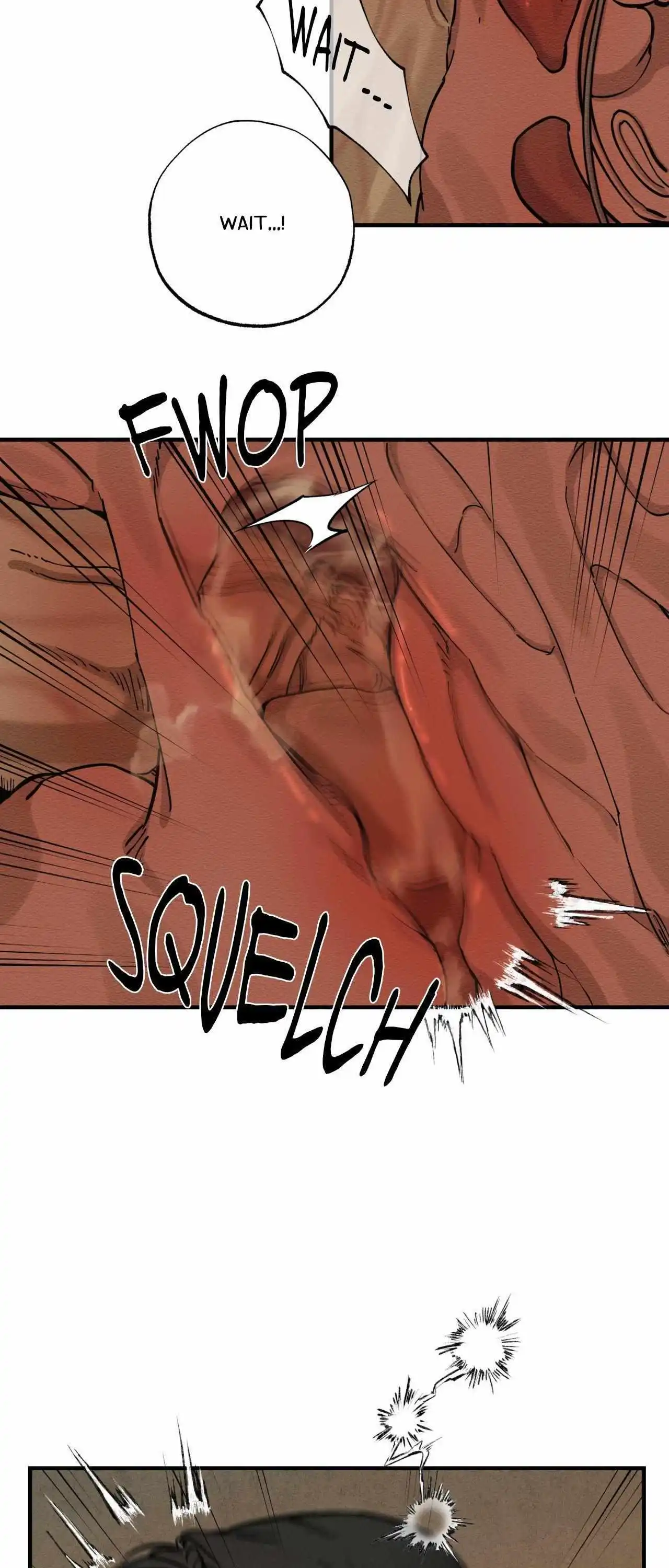 The Heart Of The Lotus - Chapter 50 Page 50
