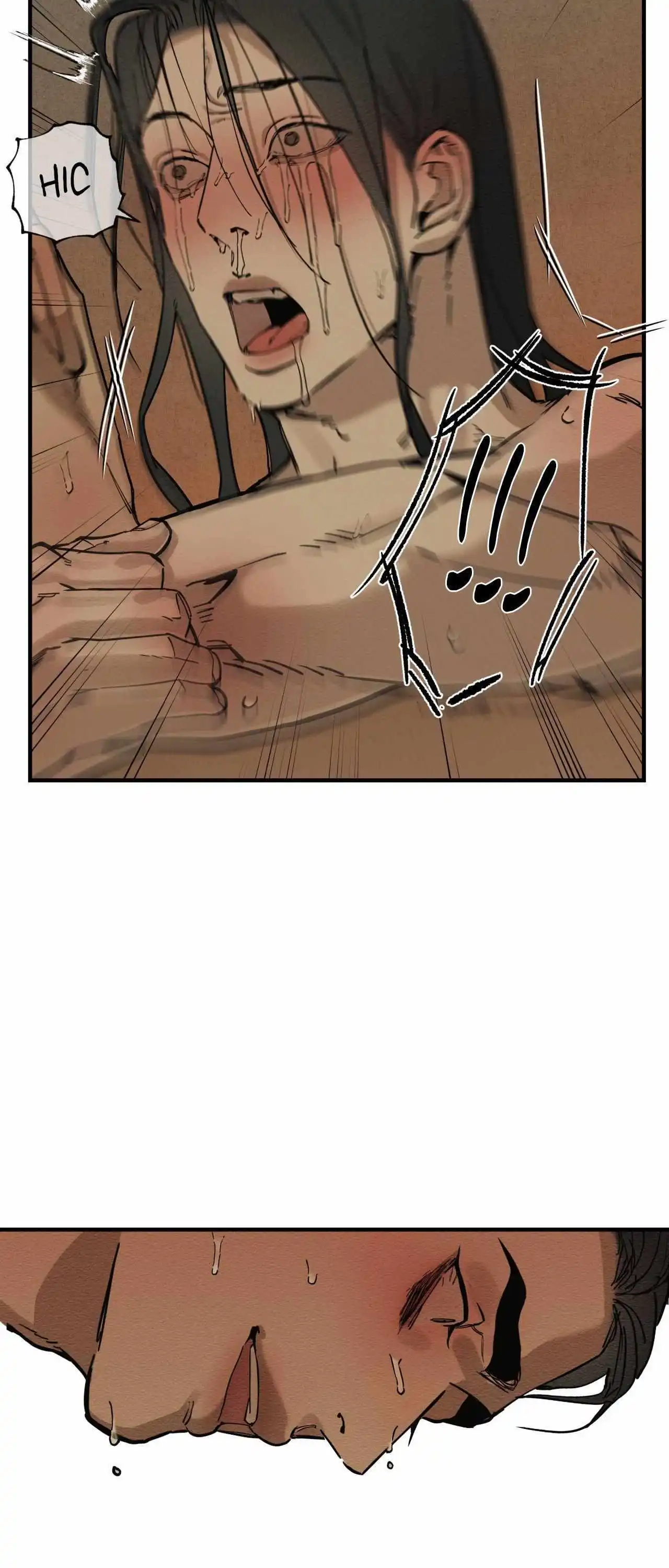 The Heart Of The Lotus - Chapter 50 Page 51