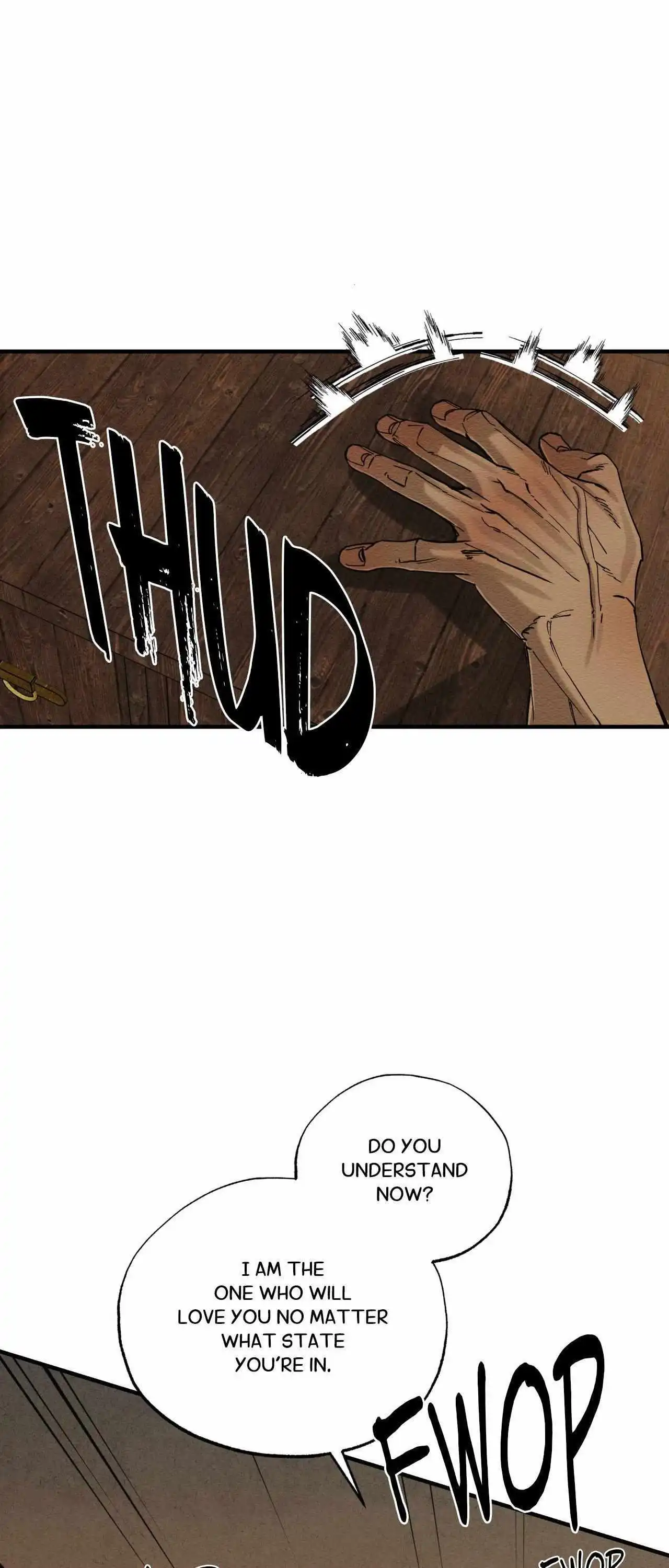 The Heart Of The Lotus - Chapter 50 Page 53