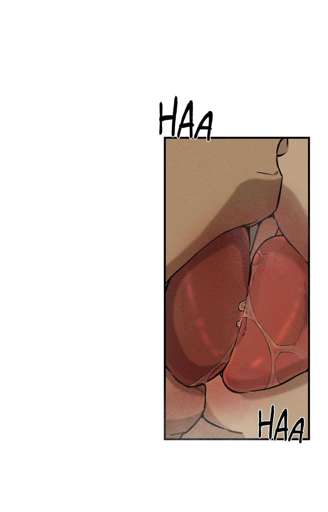 The Heart Of The Lotus - Chapter 51 Page 3
