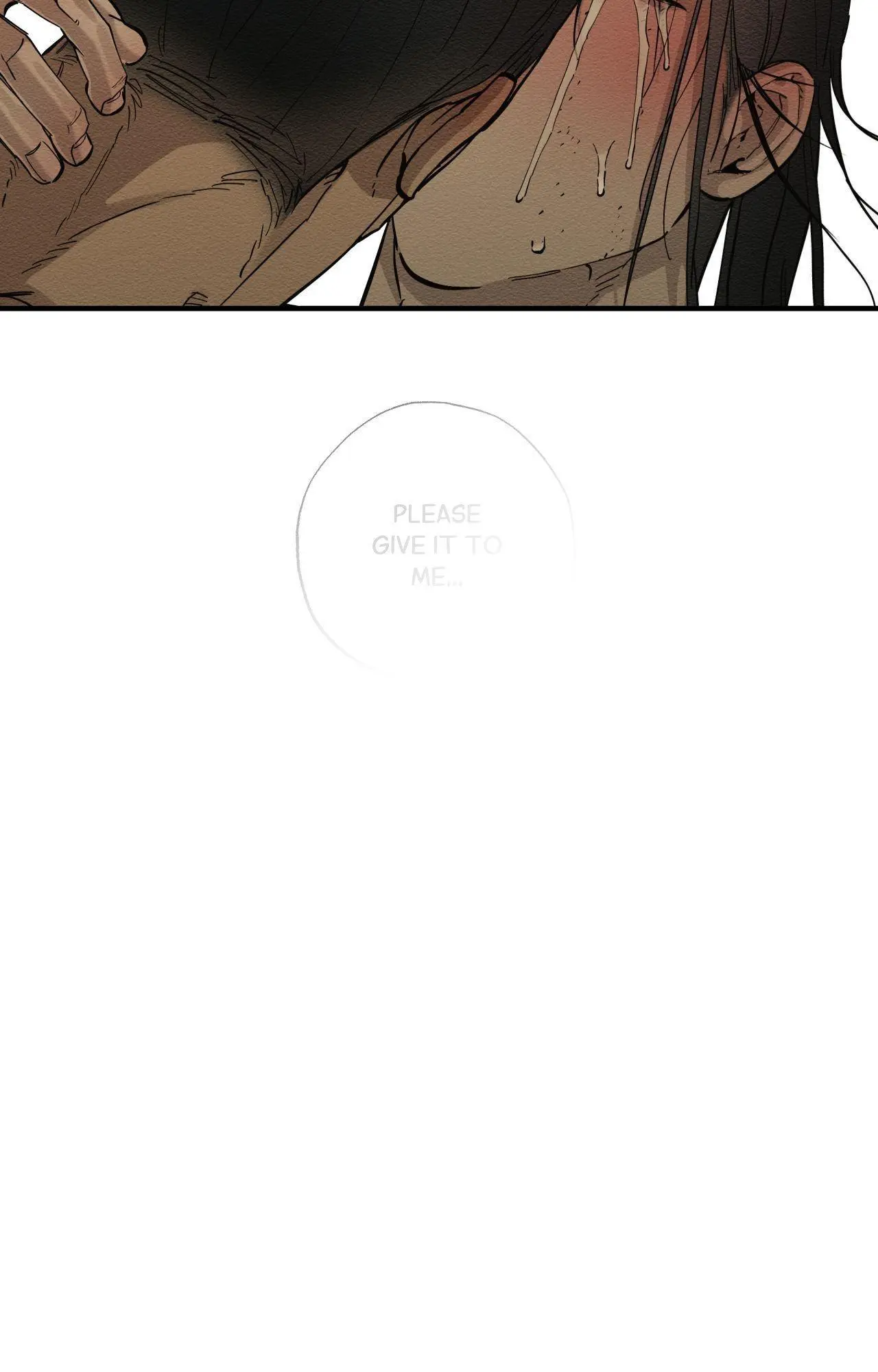 The Heart Of The Lotus - Chapter 51 Page 7