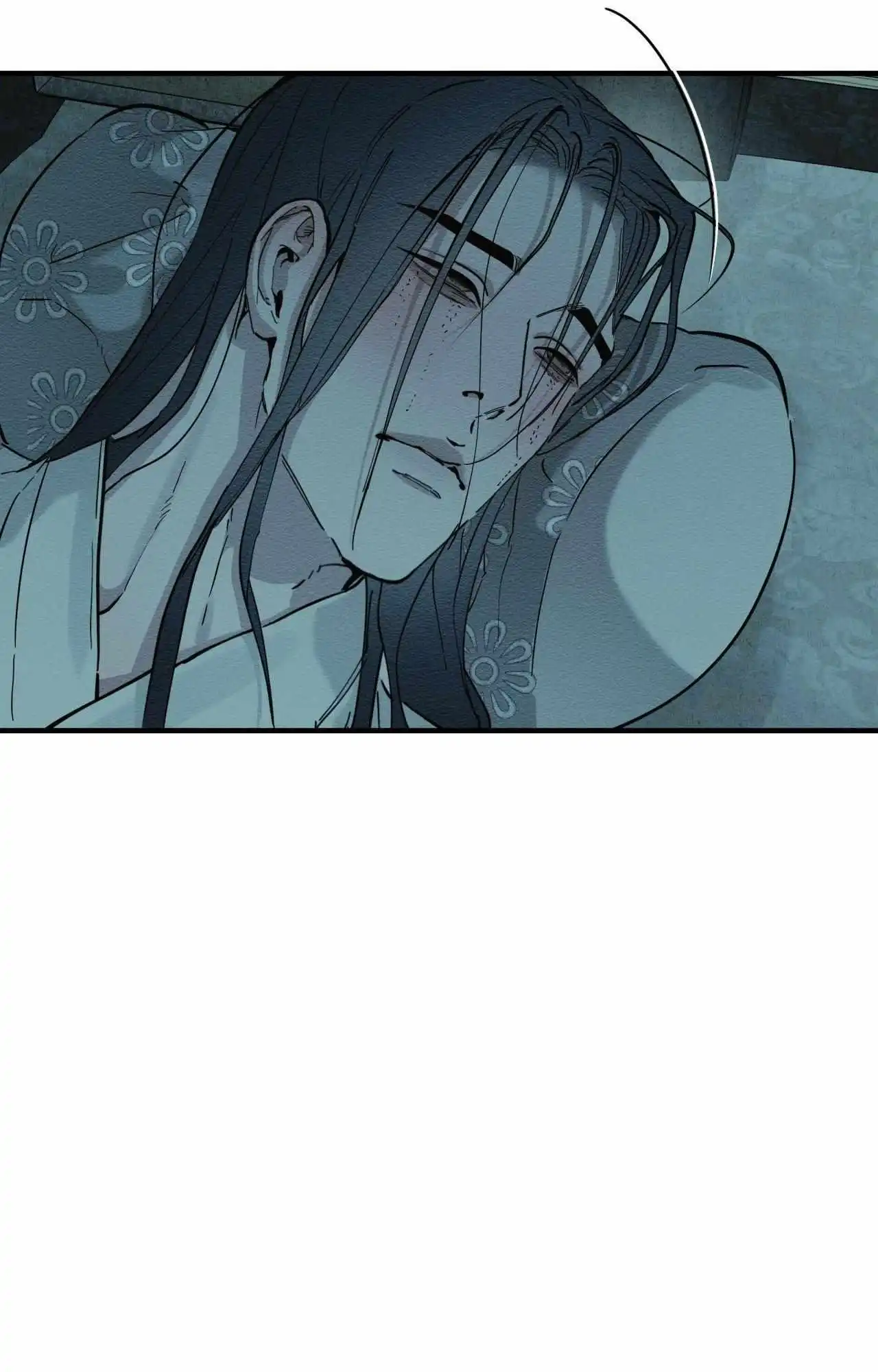 The Heart Of The Lotus - Chapter 51 Page 14