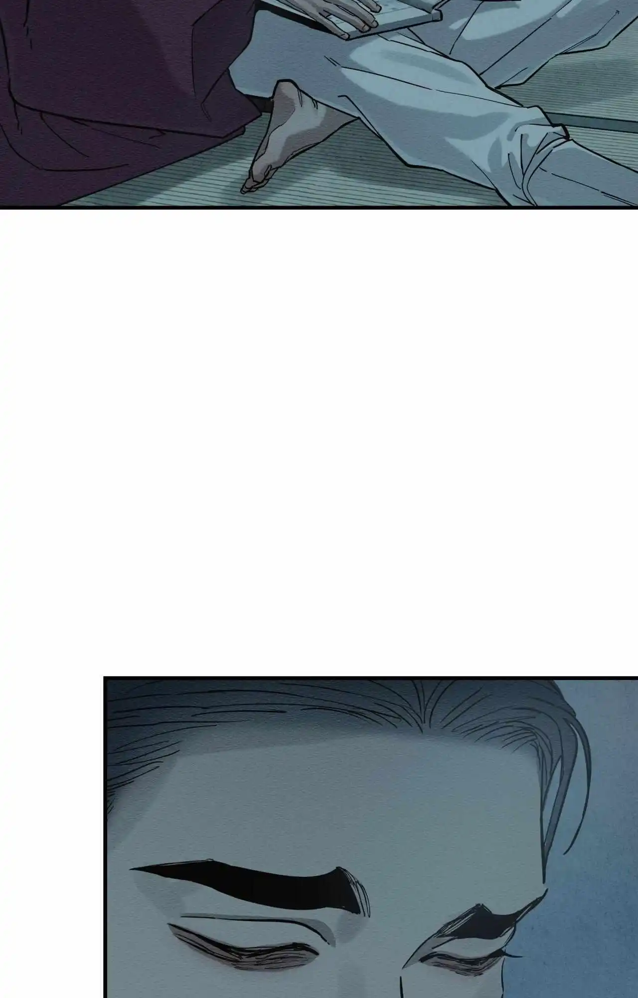 The Heart Of The Lotus - Chapter 51 Page 16