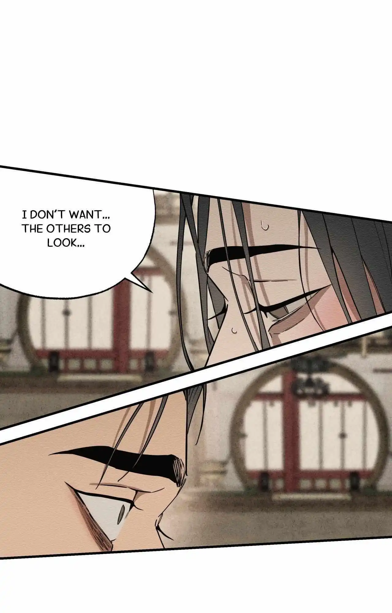 The Heart Of The Lotus - Chapter 51 Page 63