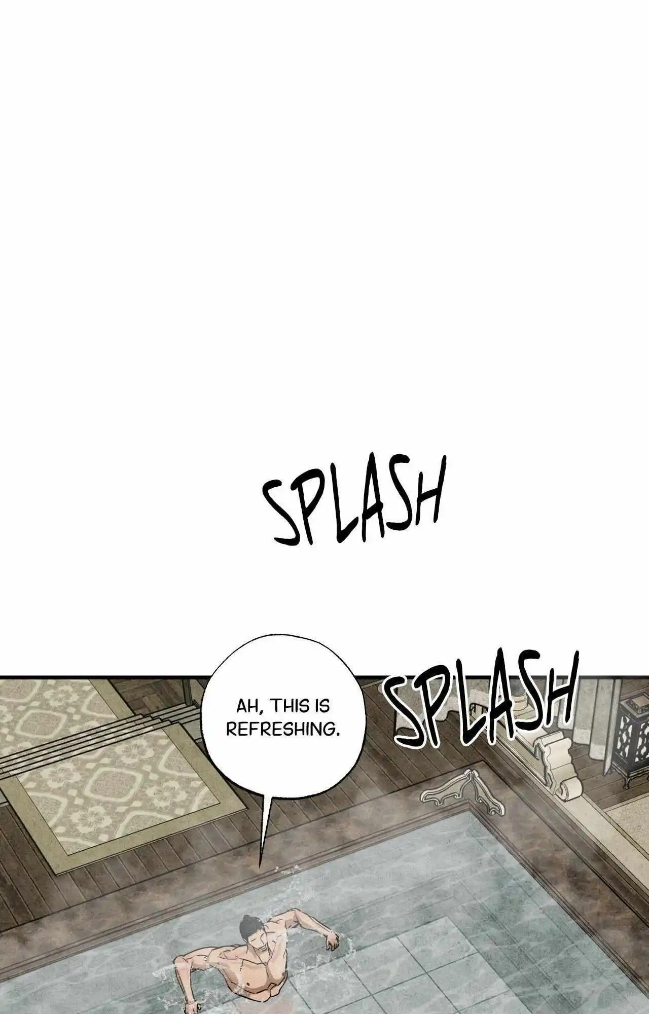 The Heart Of The Lotus - Chapter 51 Page 66