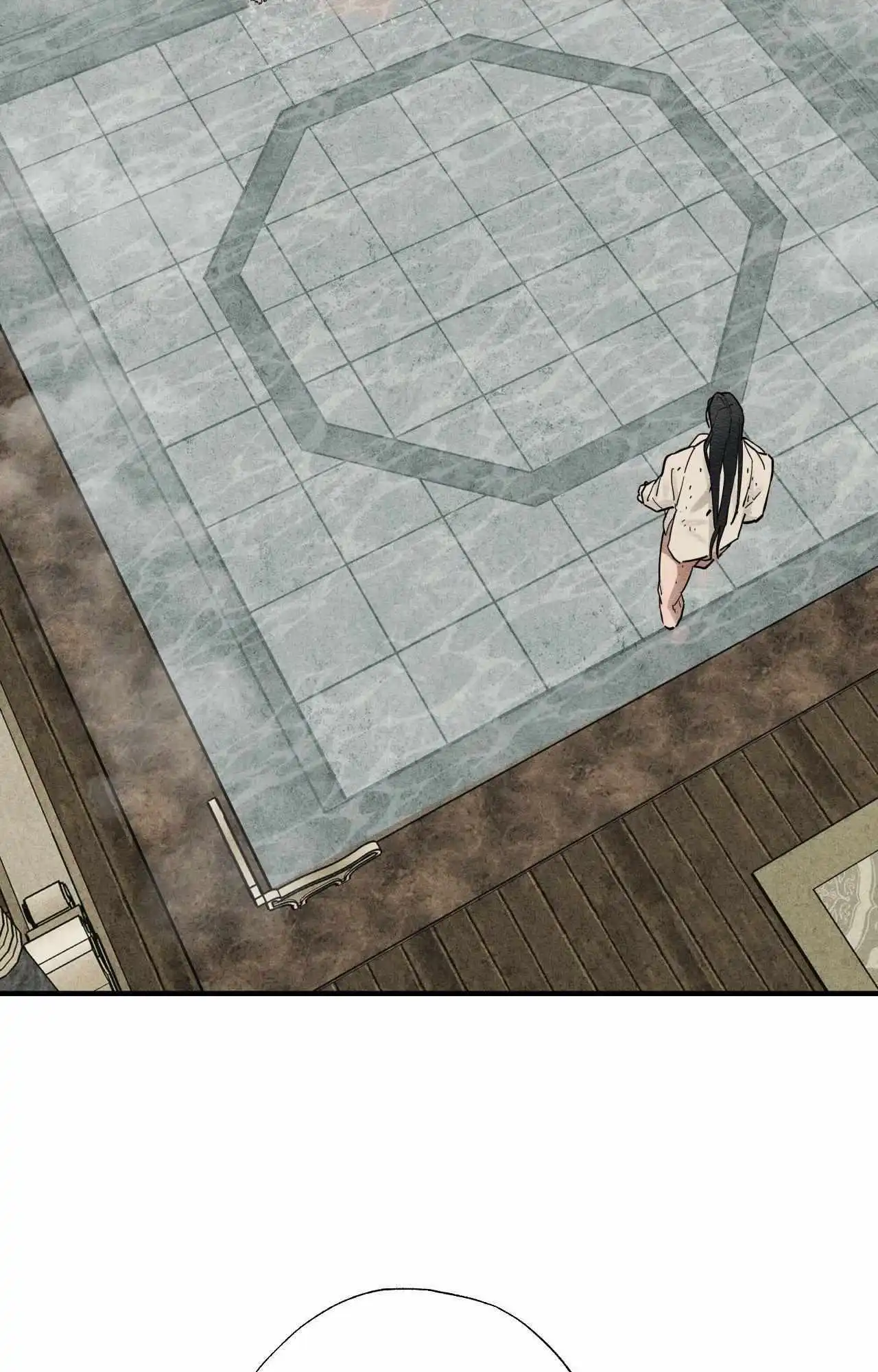 The Heart Of The Lotus - Chapter 51 Page 67