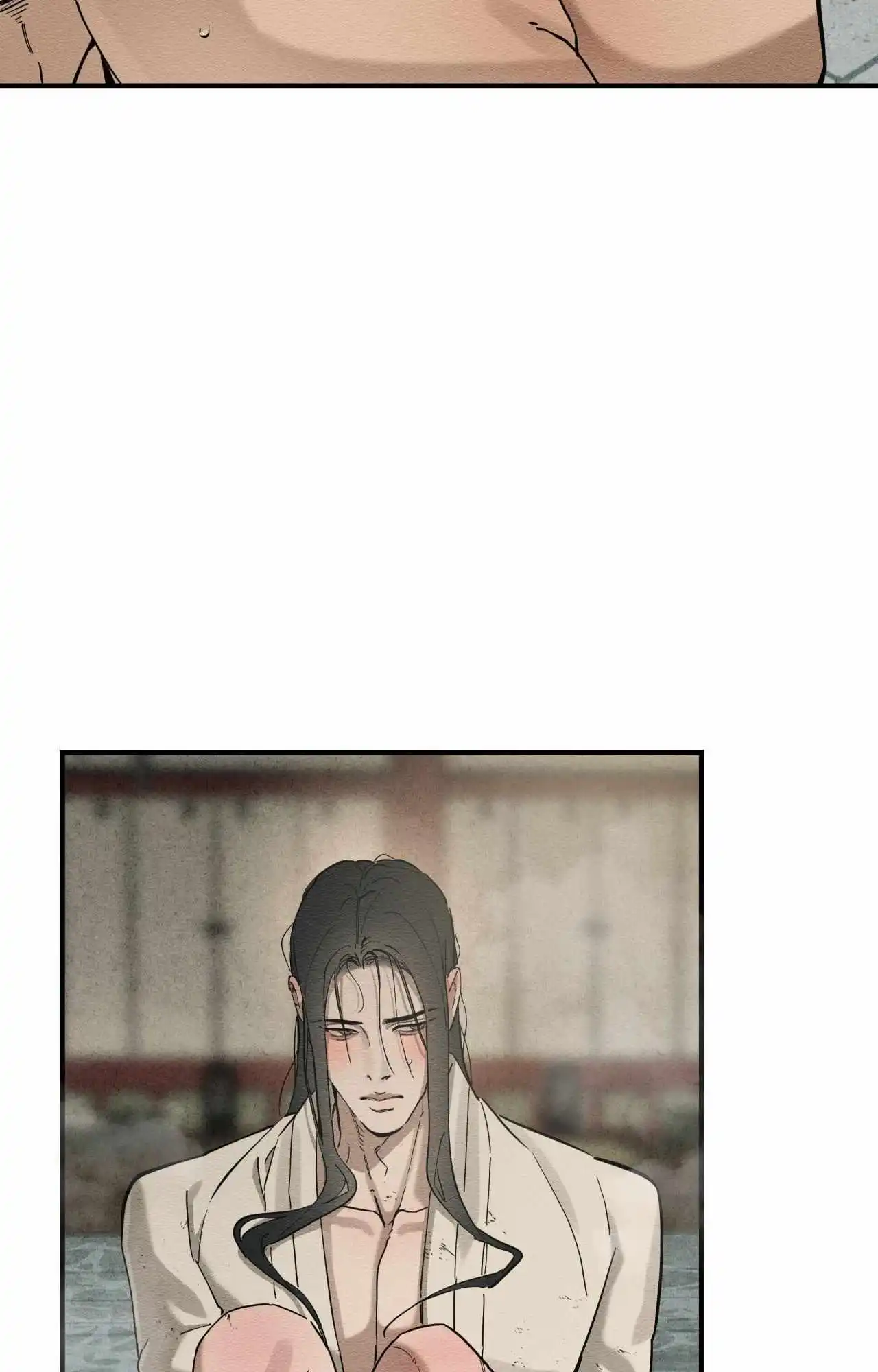 The Heart Of The Lotus - Chapter 51 Page 69