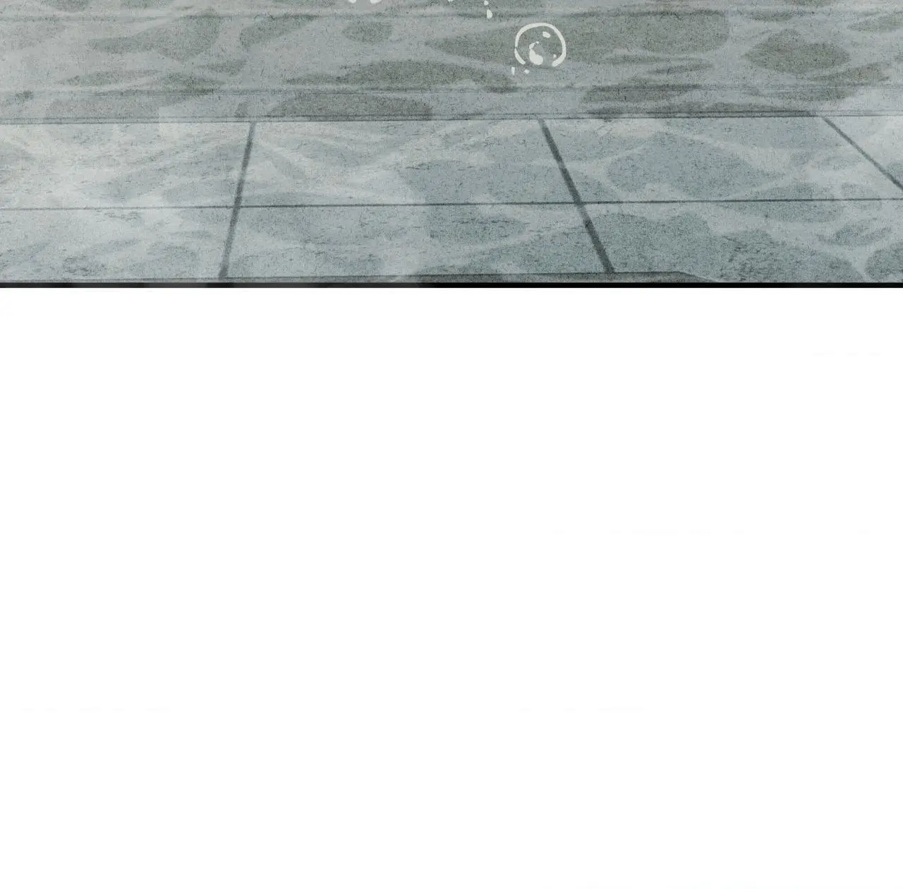 The Heart Of The Lotus - Chapter 51 Page 73
