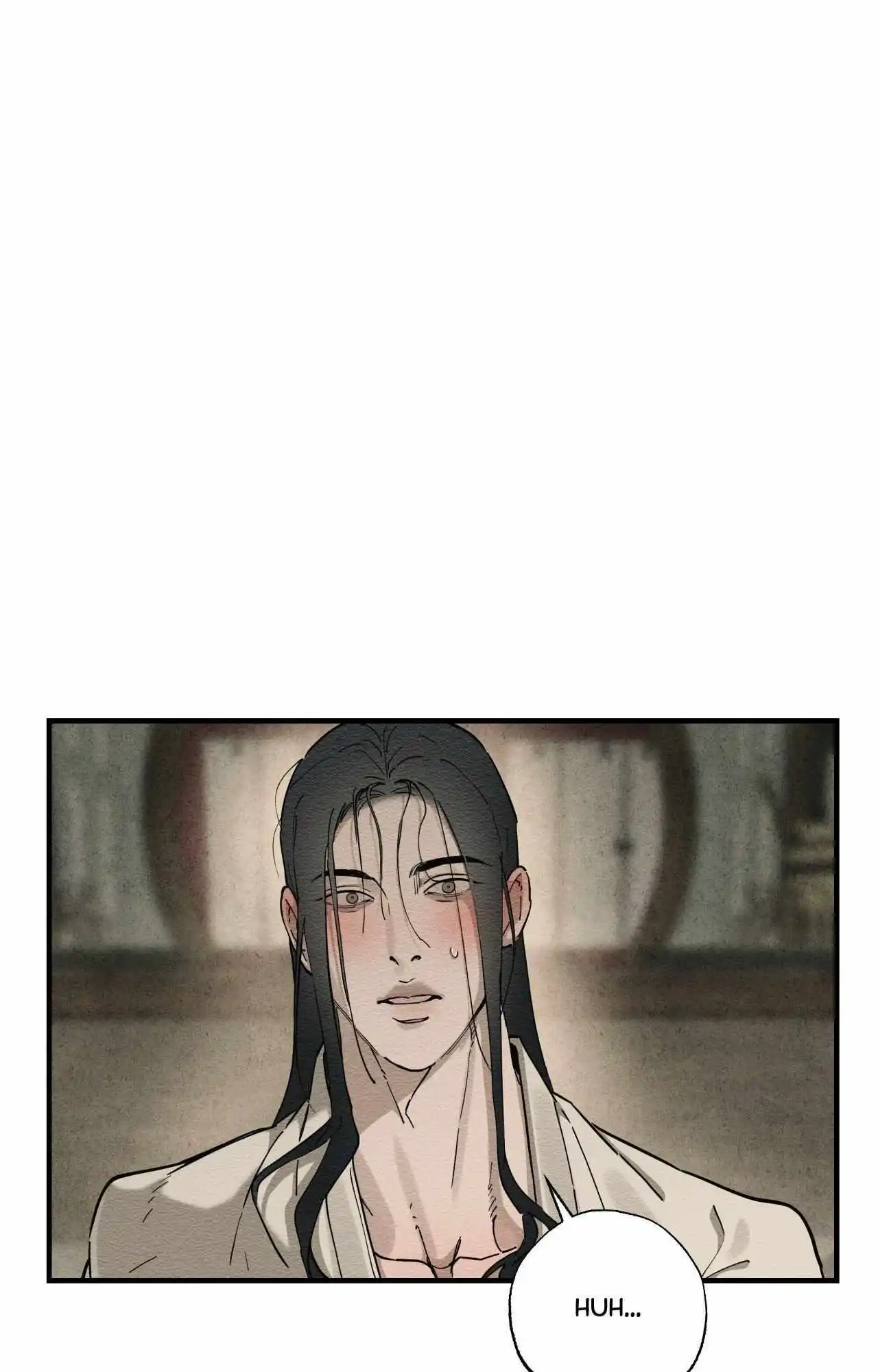 The Heart Of The Lotus - Chapter 51 Page 74