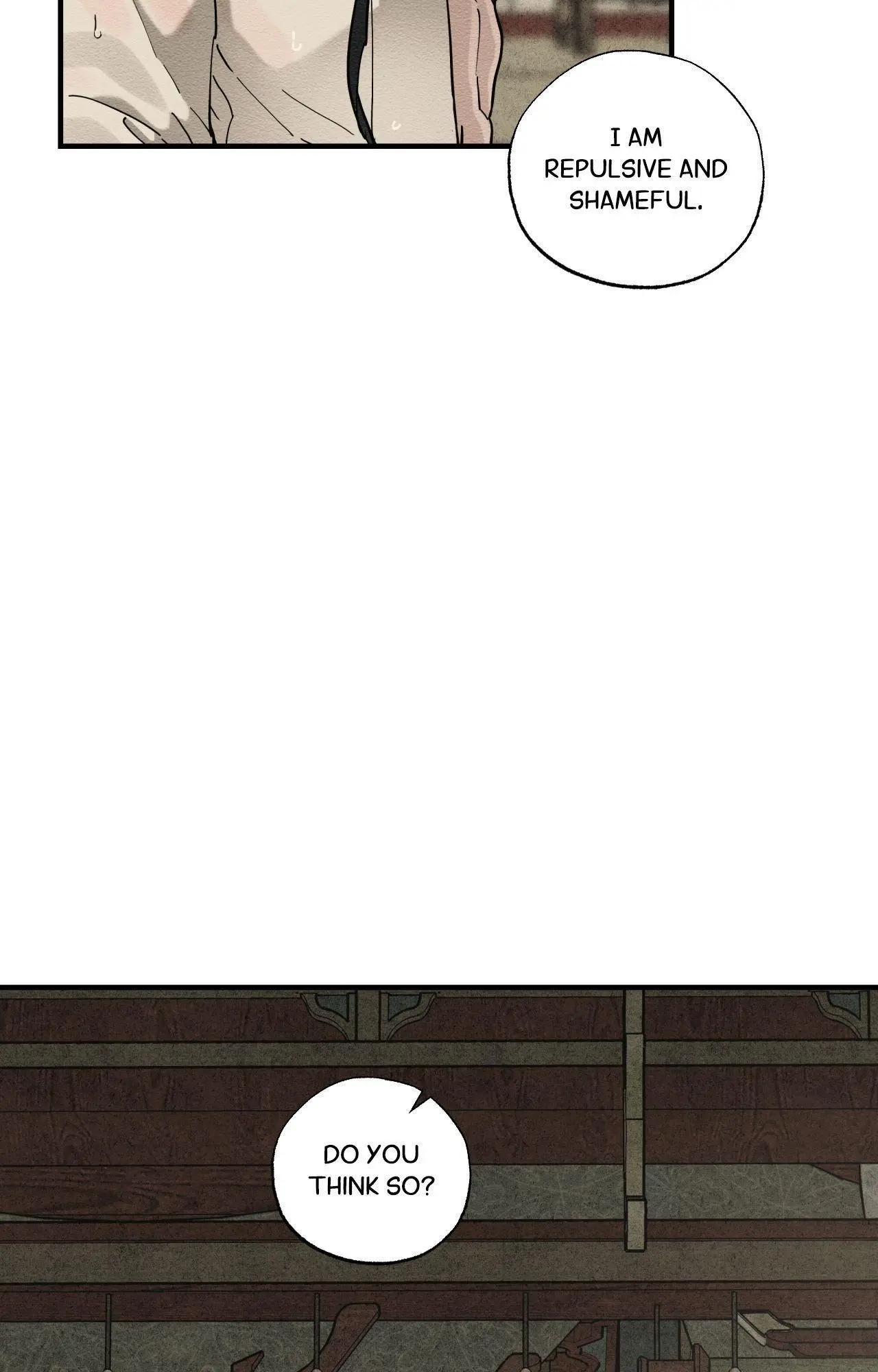The Heart Of The Lotus - Chapter 51 Page 83