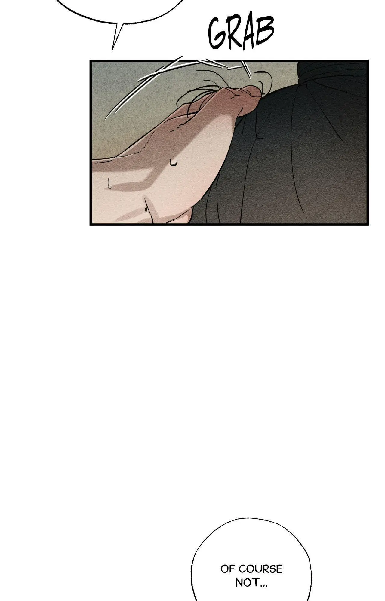 The Heart Of The Lotus - Chapter 51 Page 88