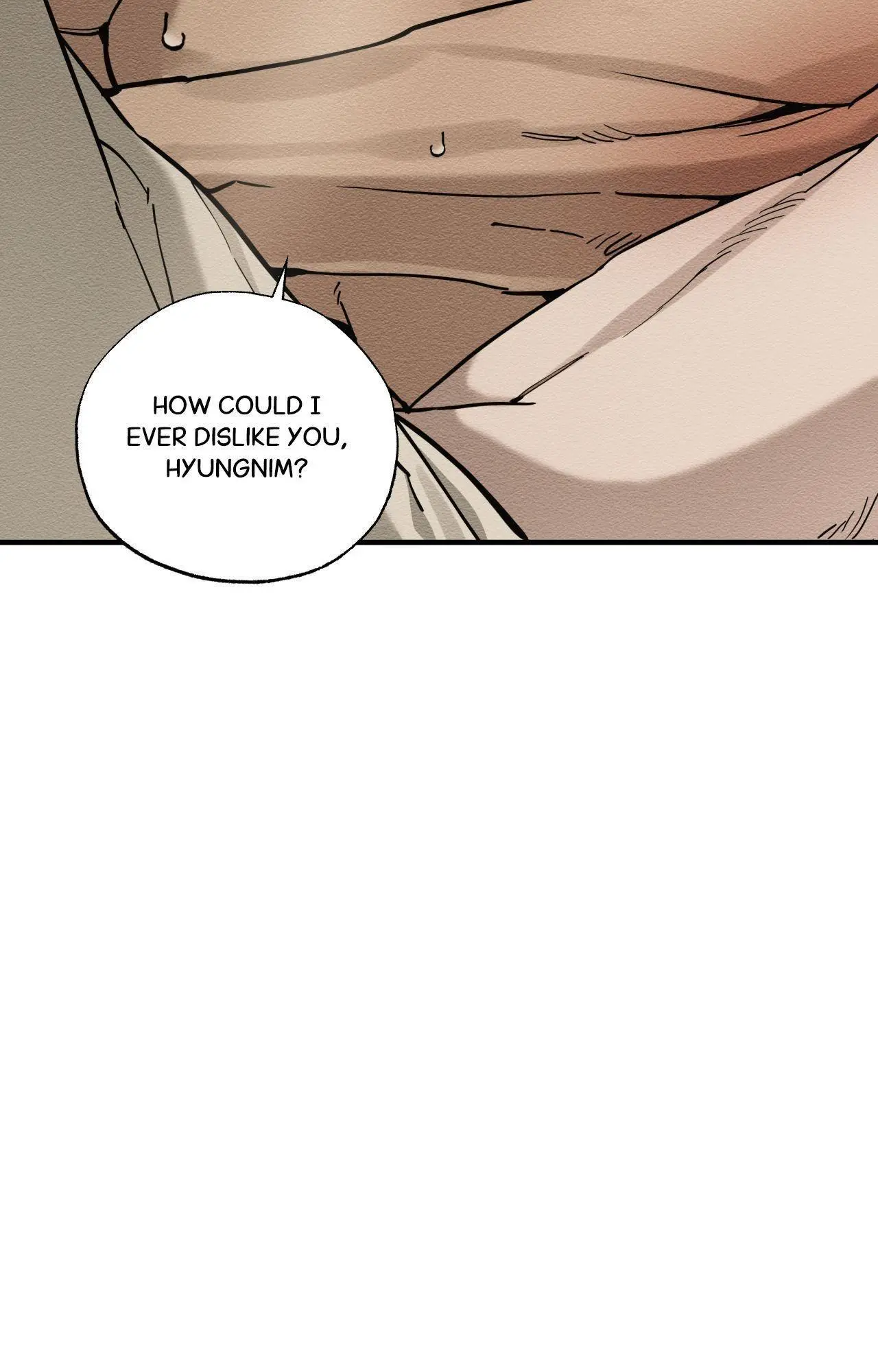 The Heart Of The Lotus - Chapter 51 Page 90