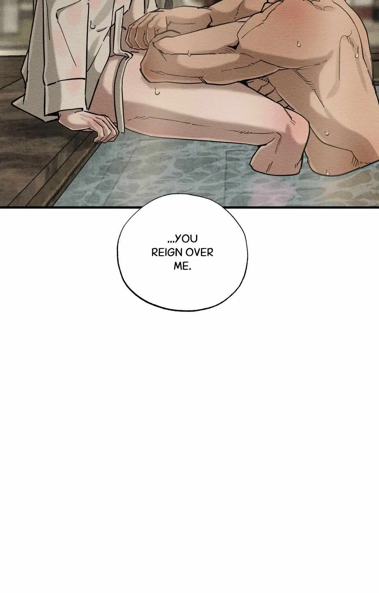 The Heart Of The Lotus - Chapter 51 Page 92