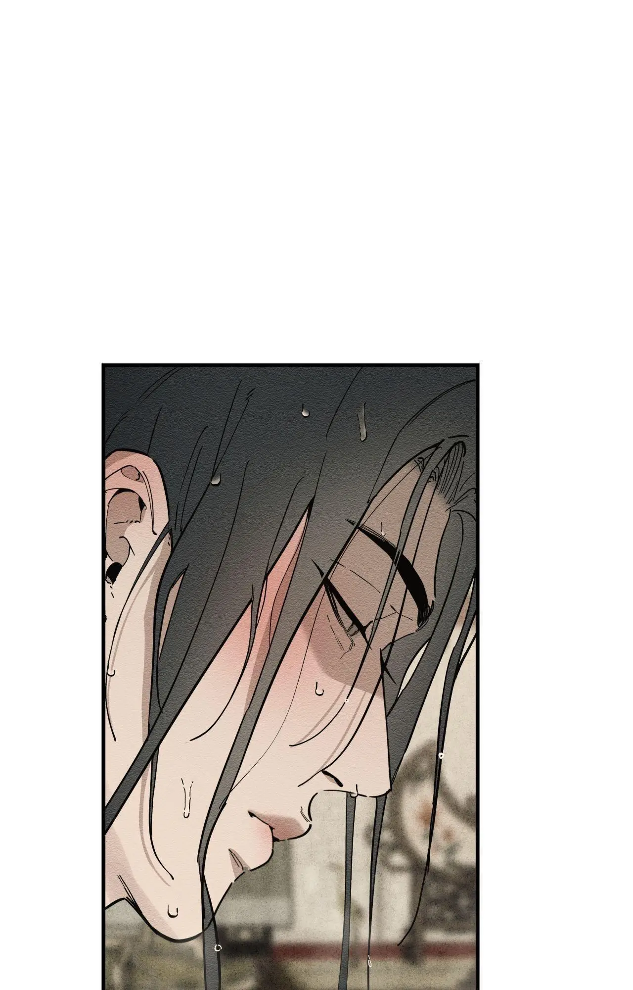 The Heart Of The Lotus - Chapter 52 Page 3