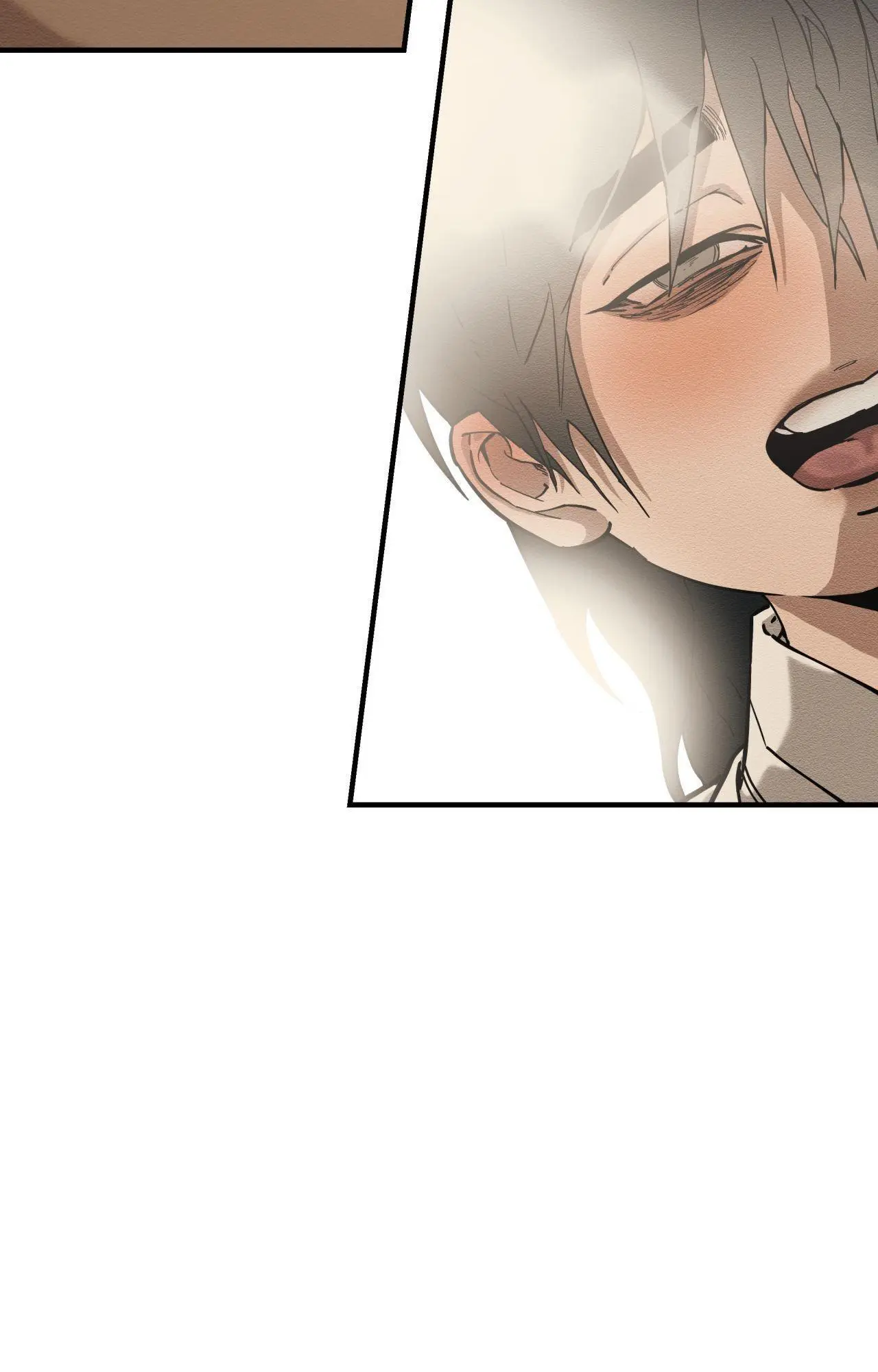 The Heart Of The Lotus - Chapter 52 Page 6