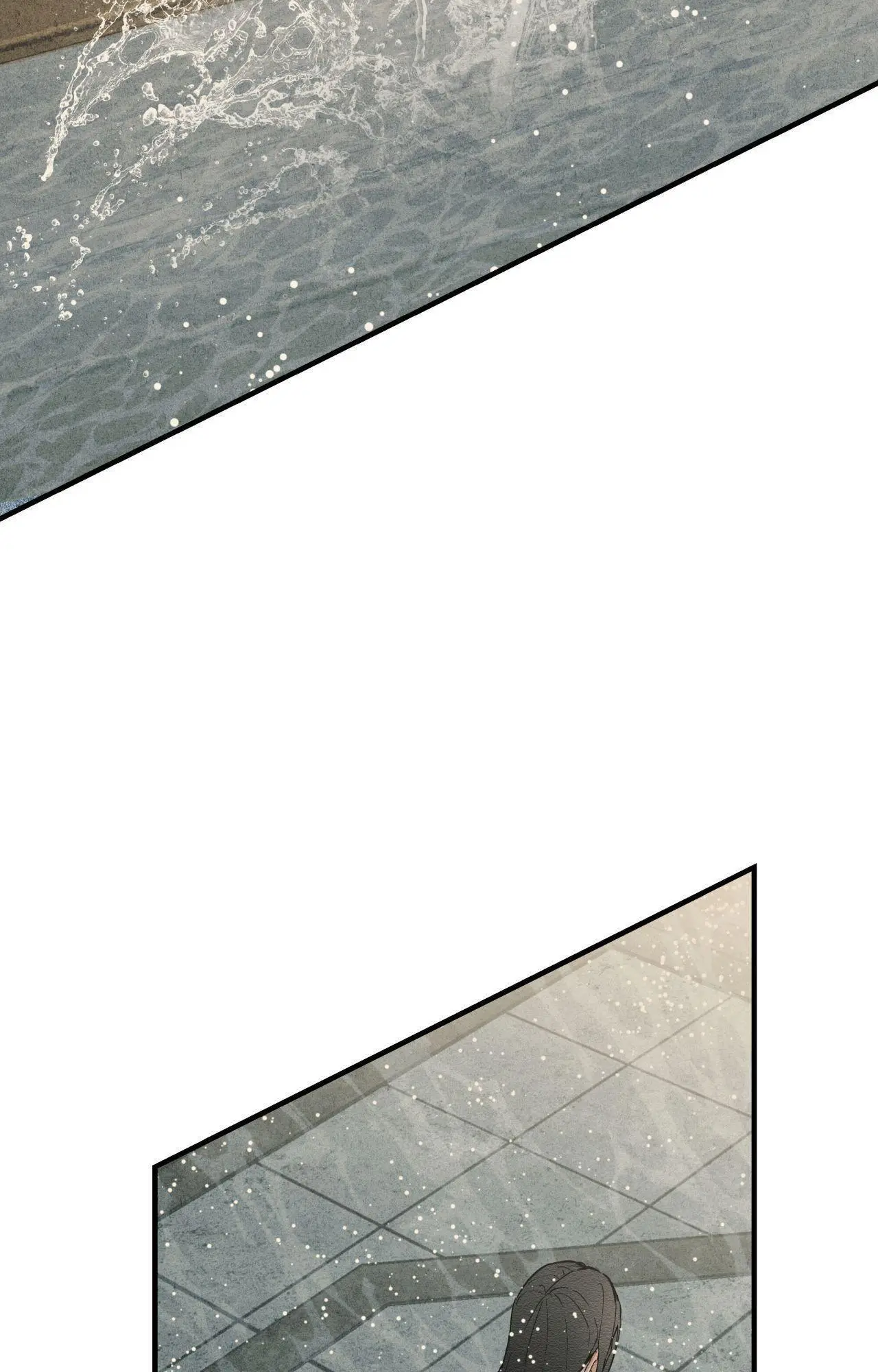 The Heart Of The Lotus - Chapter 52 Page 13