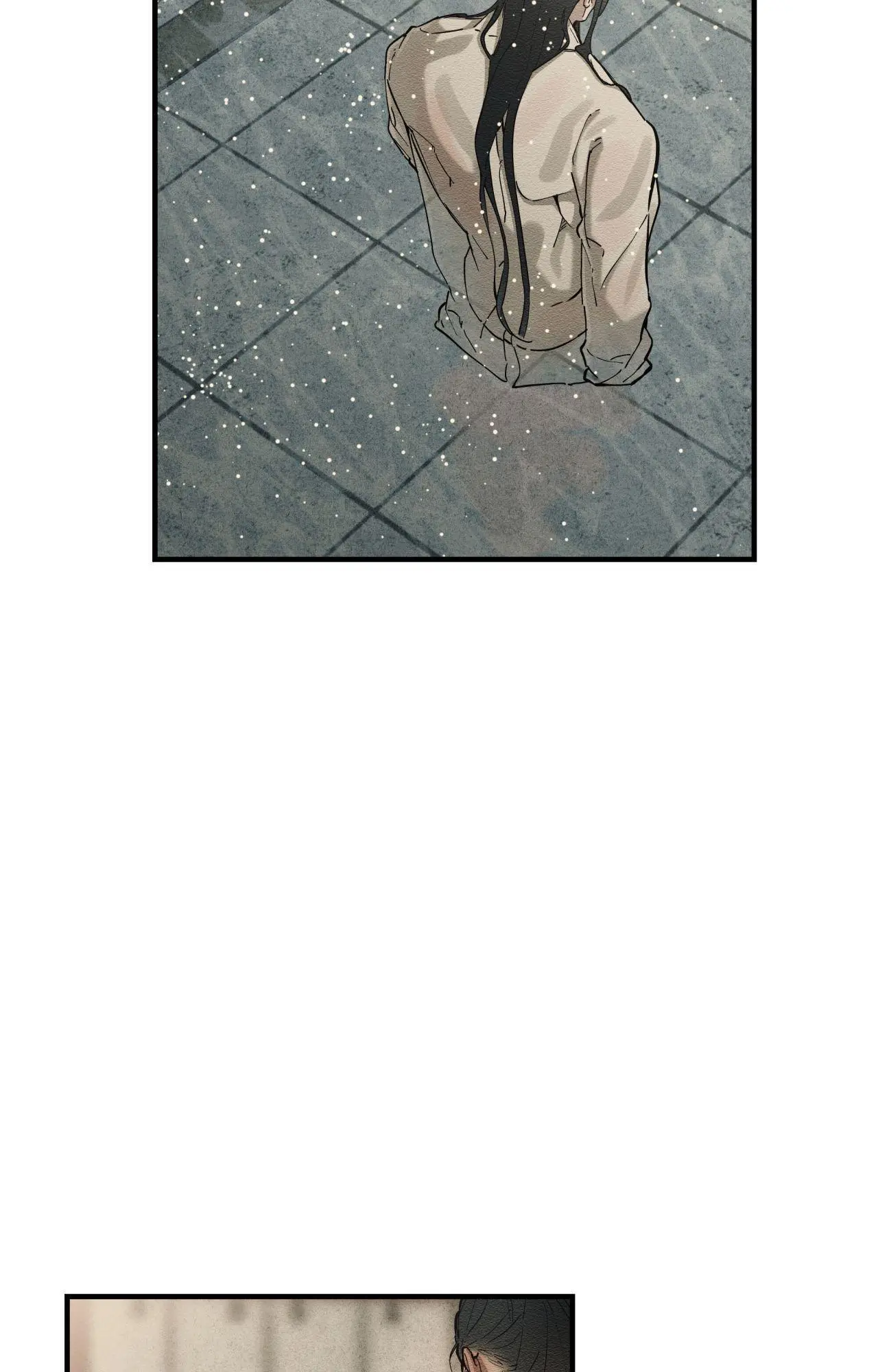 The Heart Of The Lotus - Chapter 52 Page 14