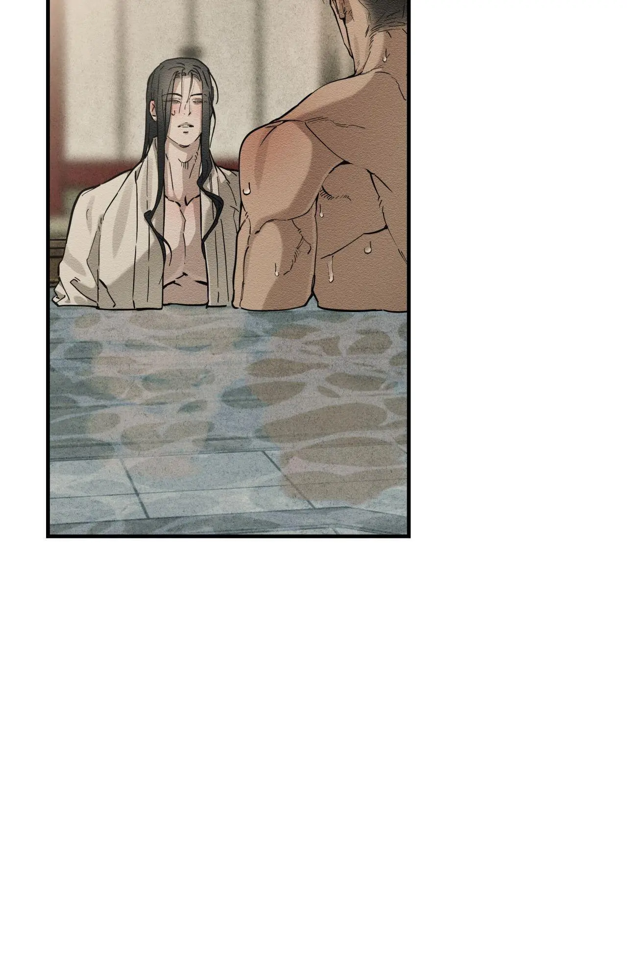 The Heart Of The Lotus - Chapter 52 Page 15