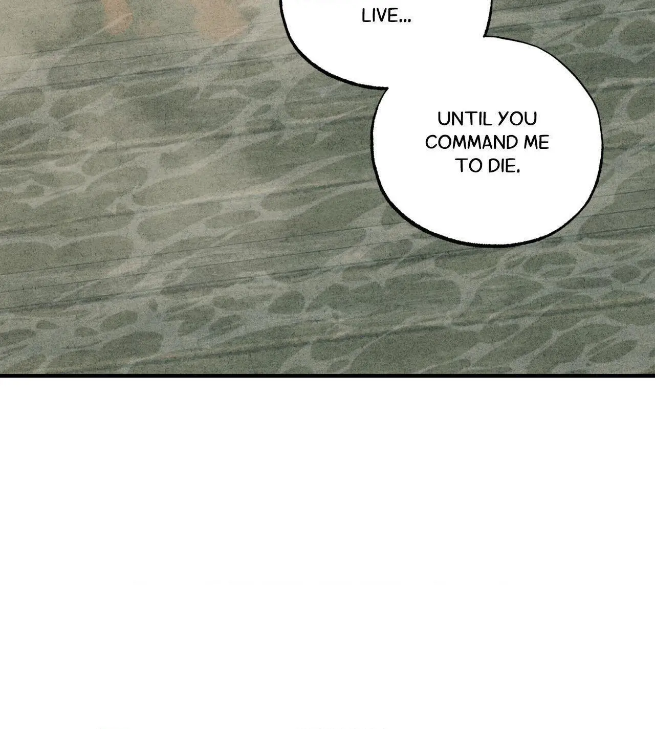 The Heart Of The Lotus - Chapter 52 Page 24