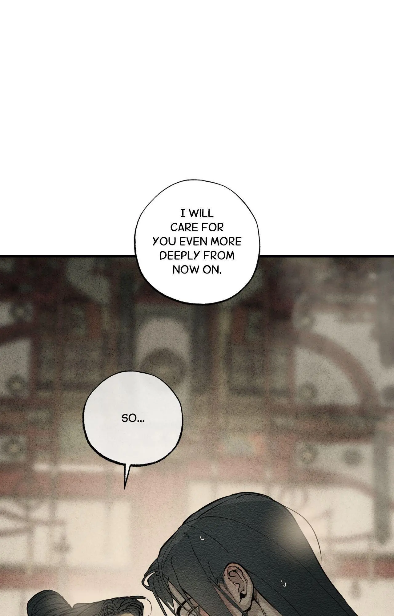 The Heart Of The Lotus - Chapter 52 Page 25