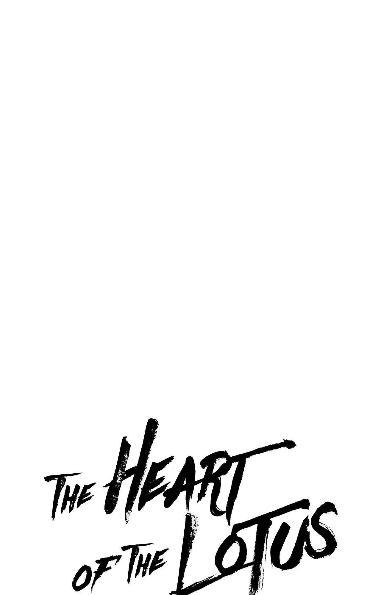 The Heart Of The Lotus - Chapter 52 Page 33
