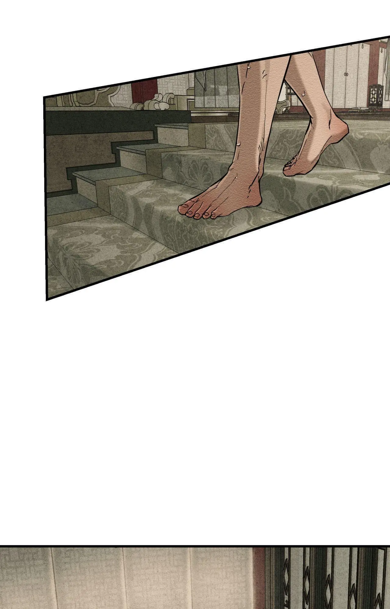 The Heart Of The Lotus - Chapter 52 Page 36