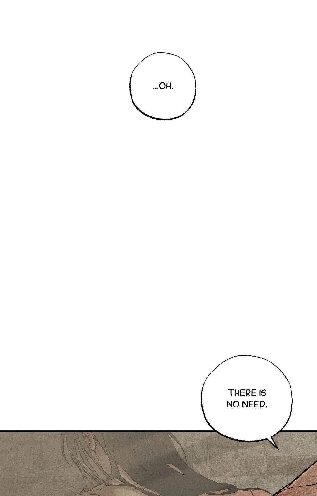 The Heart Of The Lotus - Chapter 52 Page 42