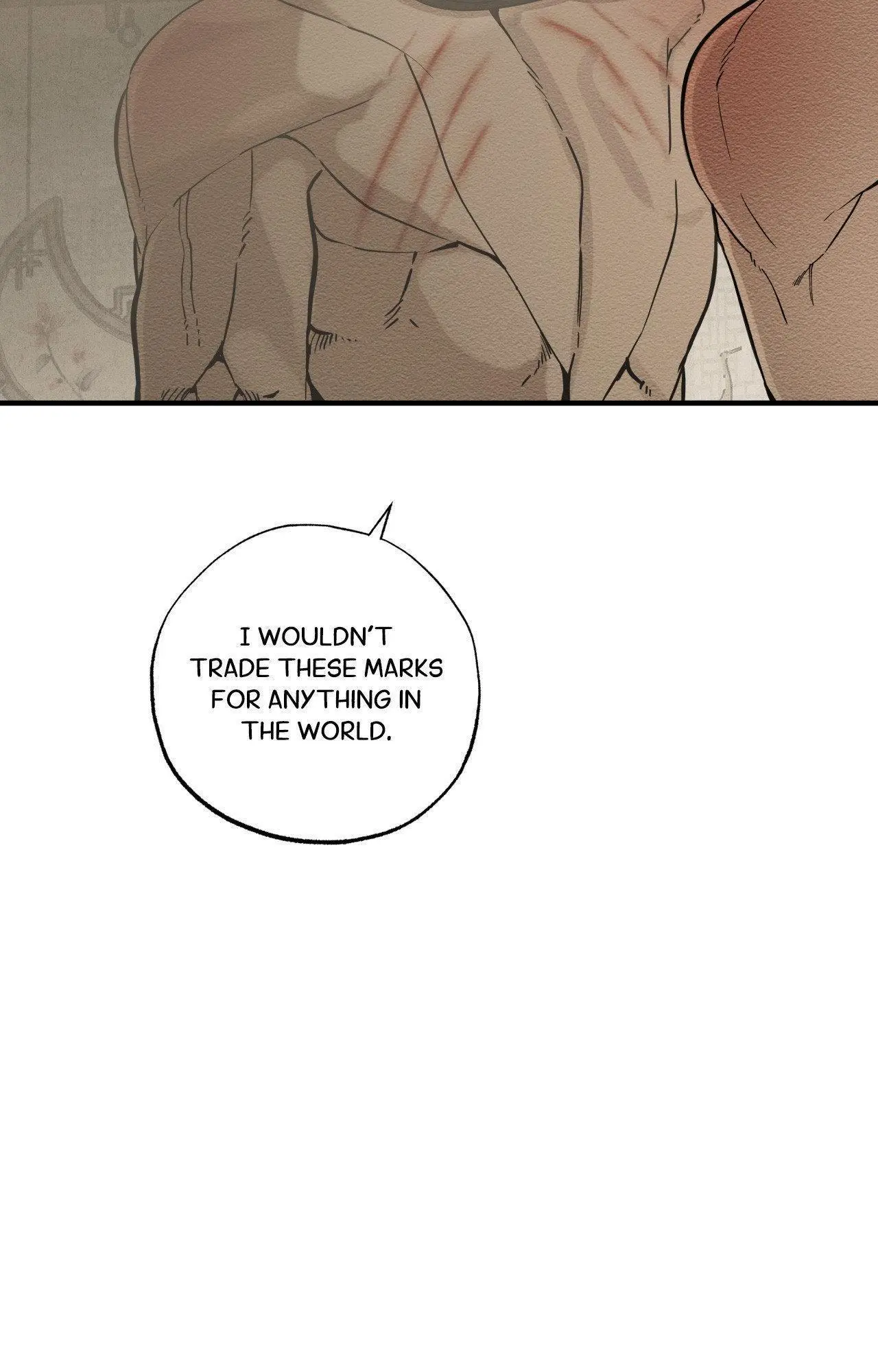 The Heart Of The Lotus - Chapter 52 Page 43