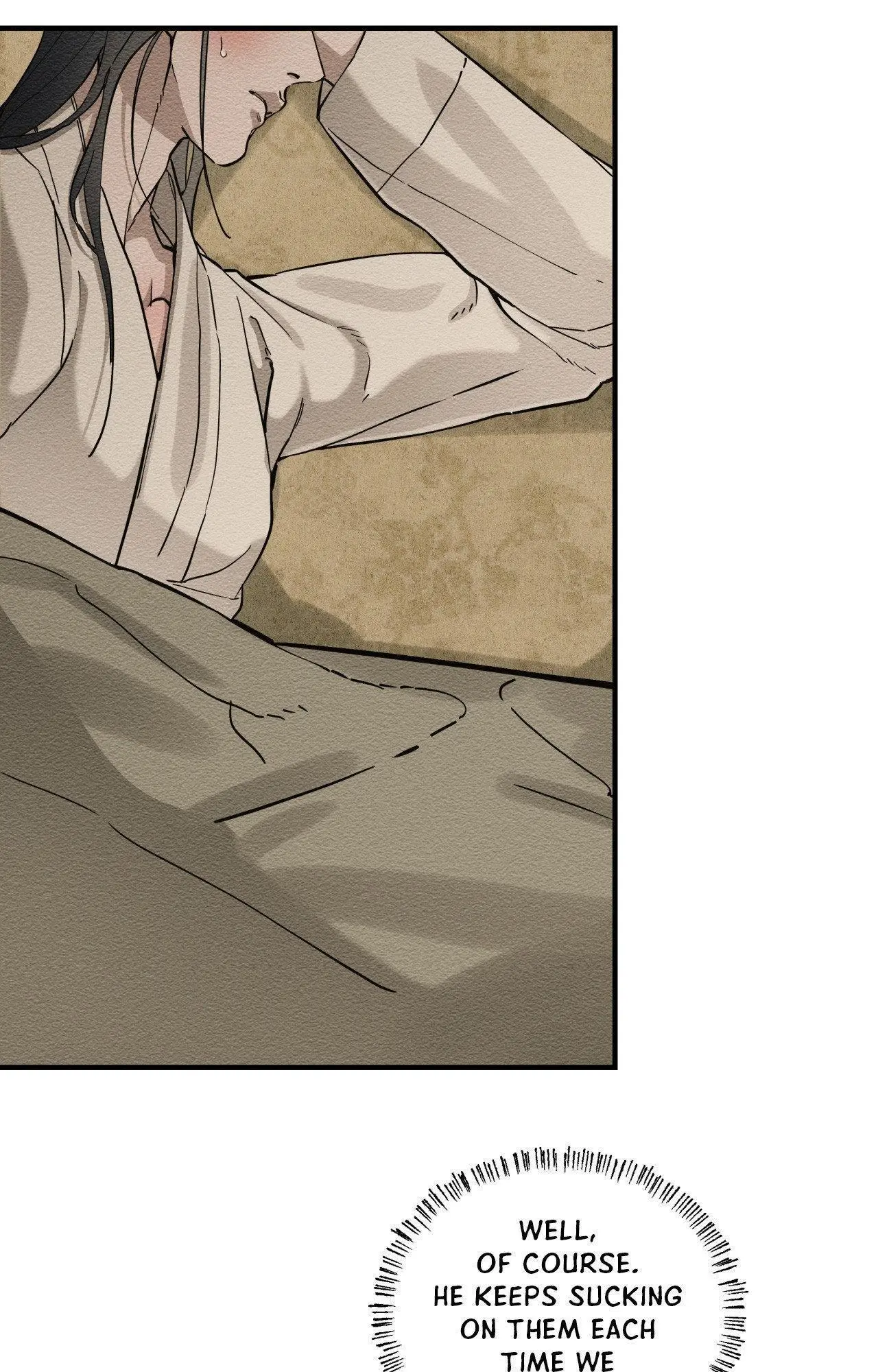 The Heart Of The Lotus - Chapter 52 Page 46