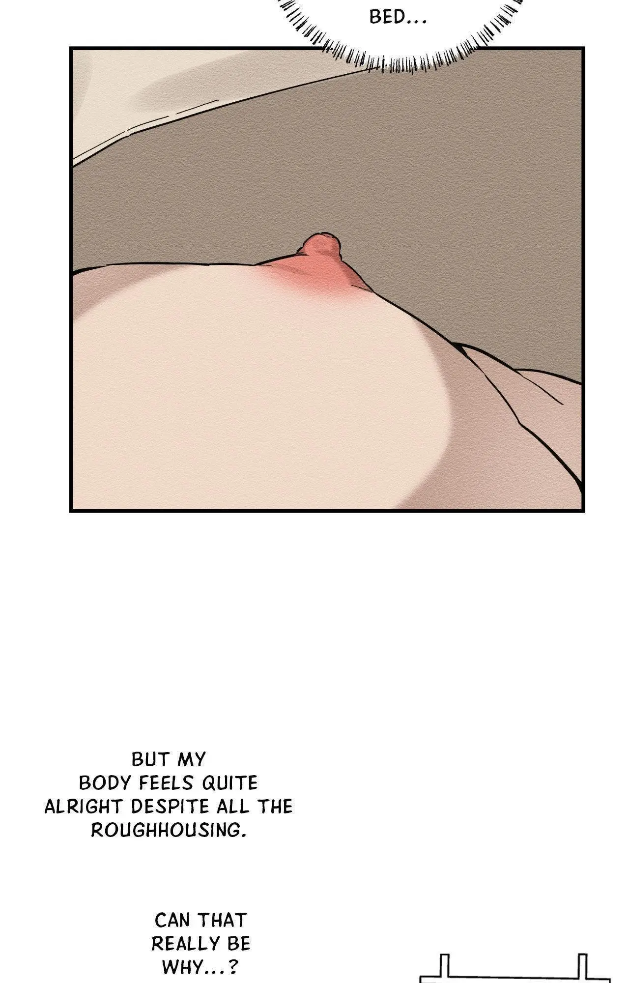 The Heart Of The Lotus - Chapter 52 Page 47