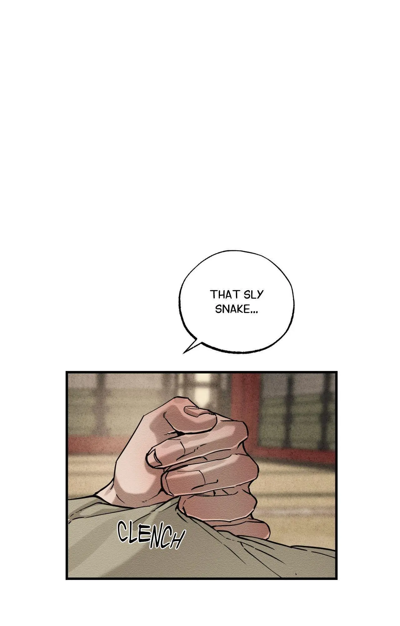 The Heart Of The Lotus - Chapter 52 Page 50